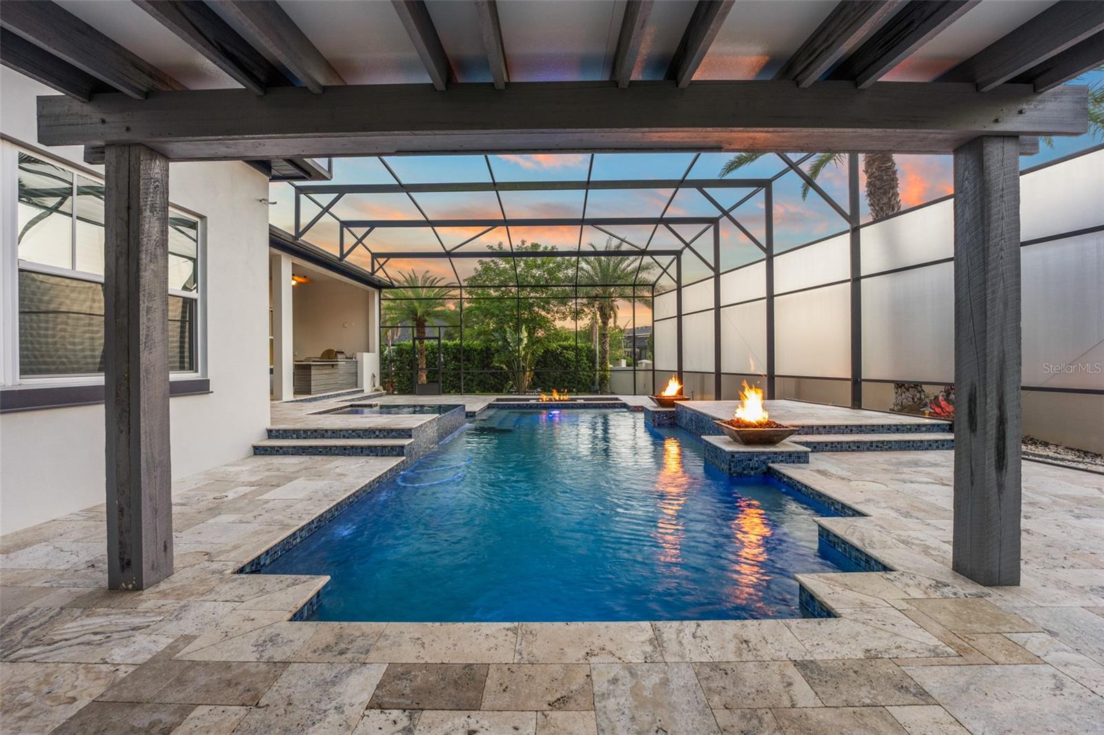 12664 BANTING TER, ORLANDO, FL, 32827