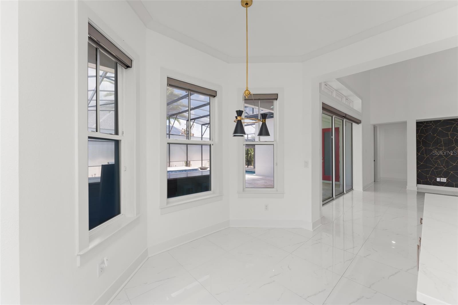 12664 BANTING TER, ORLANDO, FL, 32827