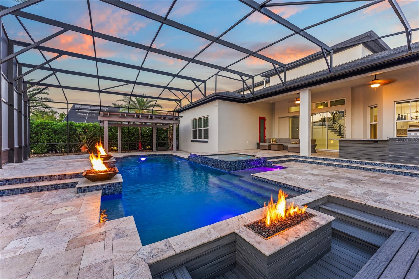 12664 BANTING TER, ORLANDO, FL, 32827