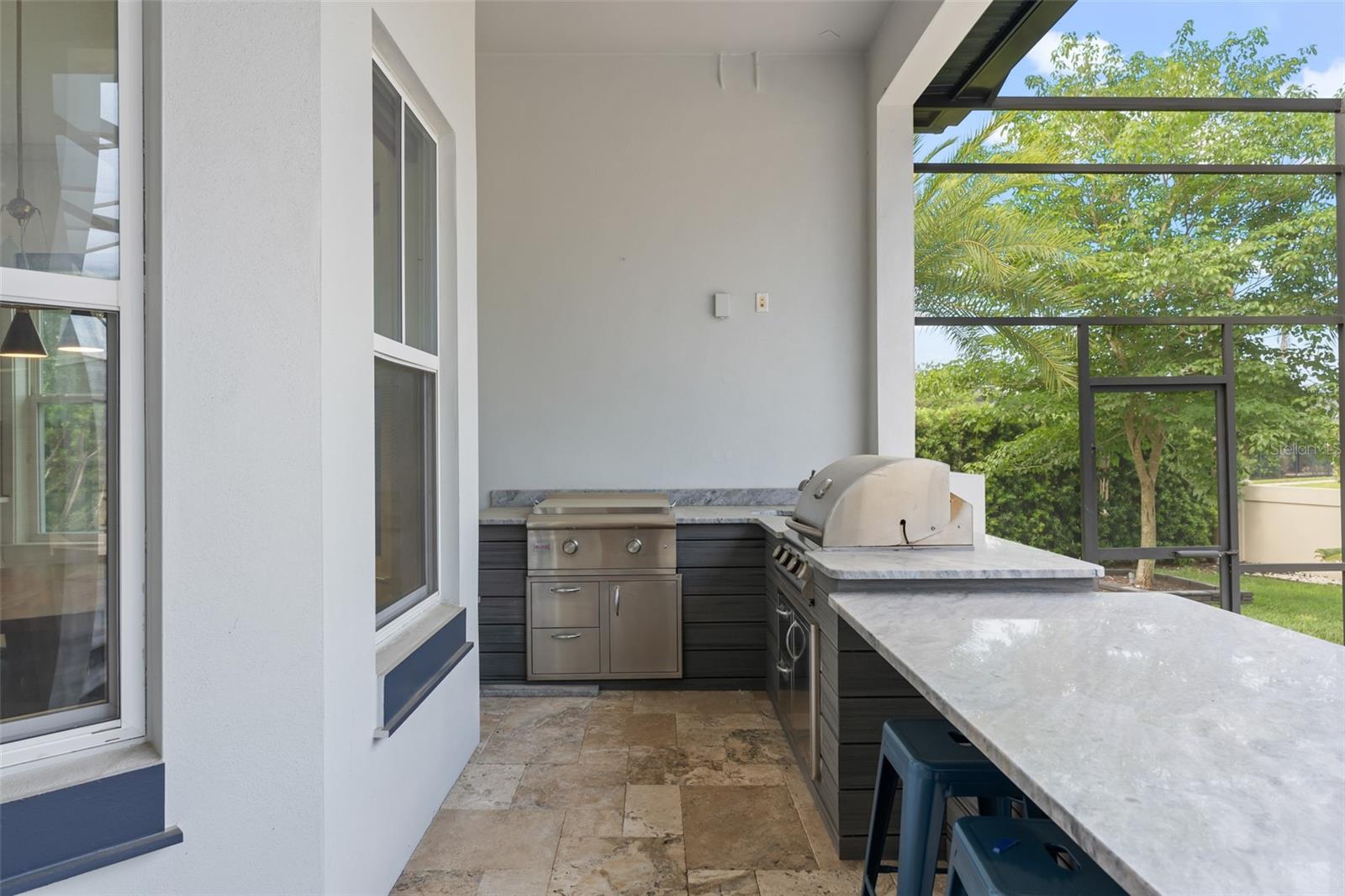 12664 BANTING TER, ORLANDO, FL, 32827