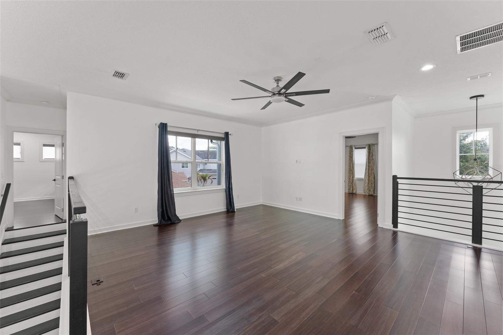 12664 BANTING TER, ORLANDO, FL, 32827