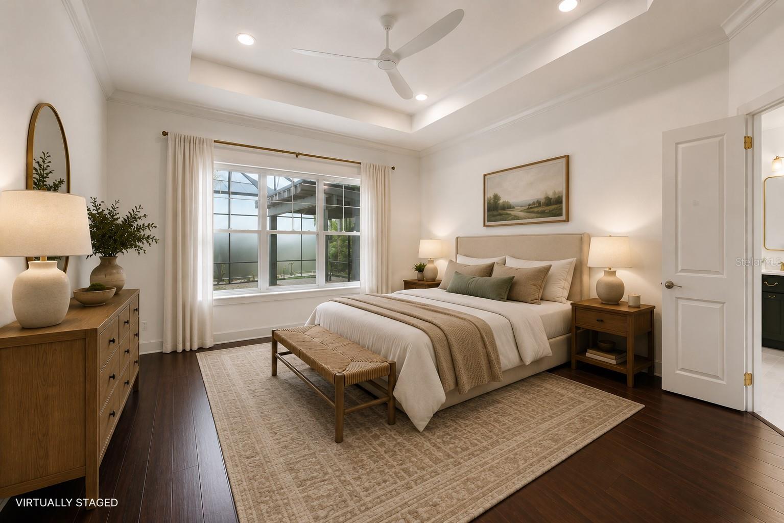 12664 BANTING TER, ORLANDO, FL, 32827