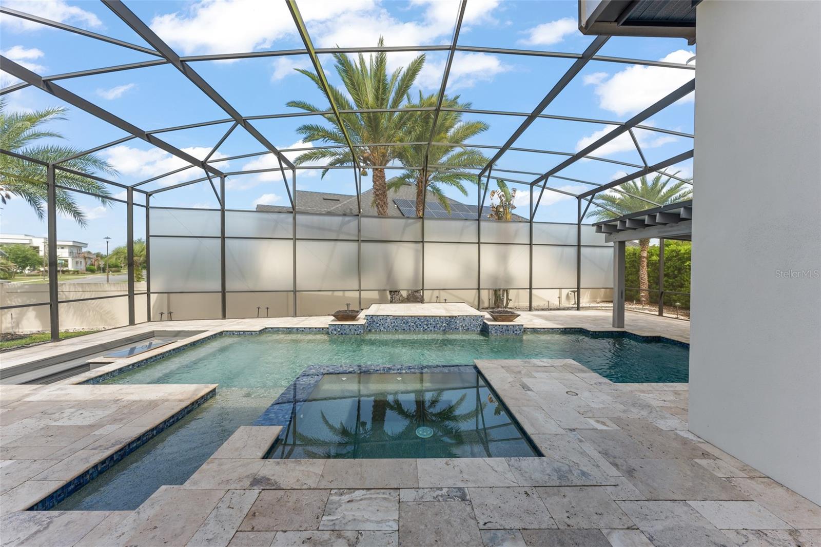 12664 BANTING TER, ORLANDO, FL, 32827