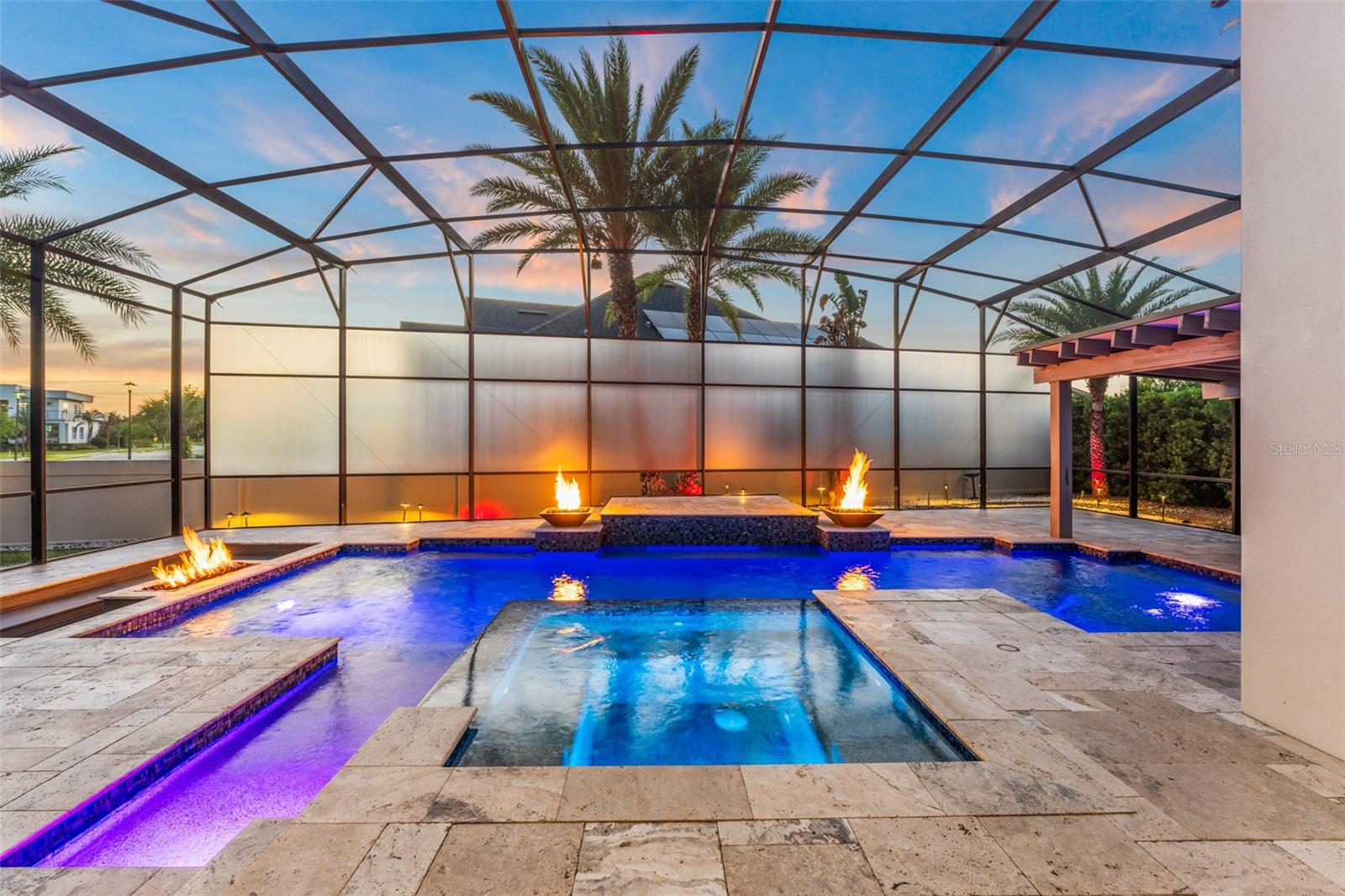 12664 BANTING TER, ORLANDO, FL, 32827