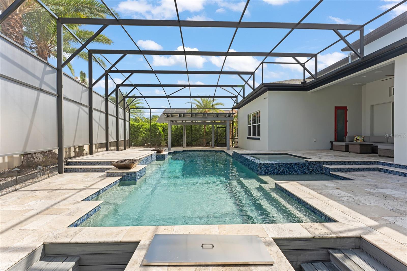 12664 BANTING TER, ORLANDO, FL, 32827
