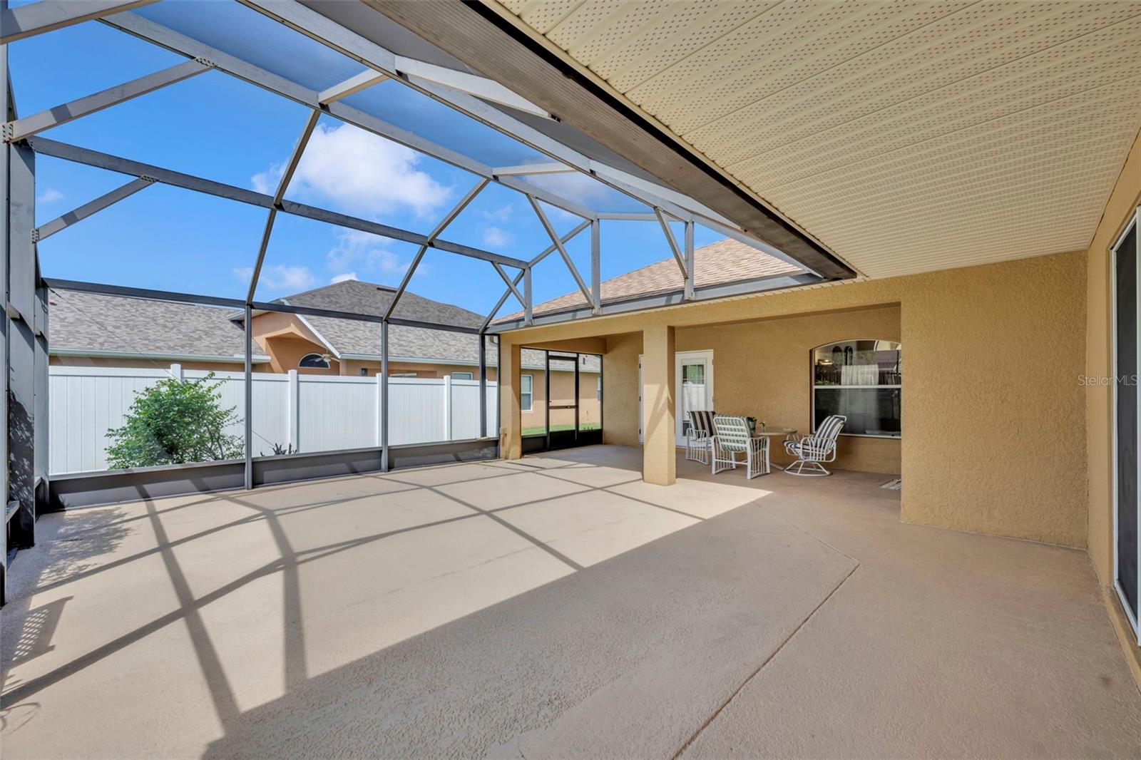 887 SENECA TRL, ST CLOUD, FL, 34772