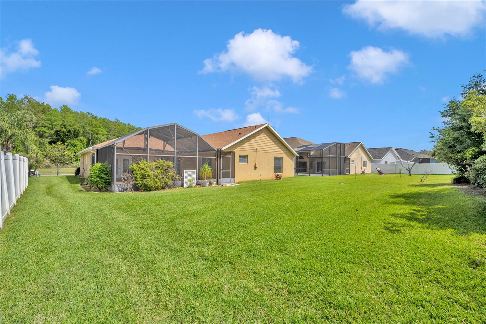 887 SENECA TRL, ST CLOUD, FL, 34772