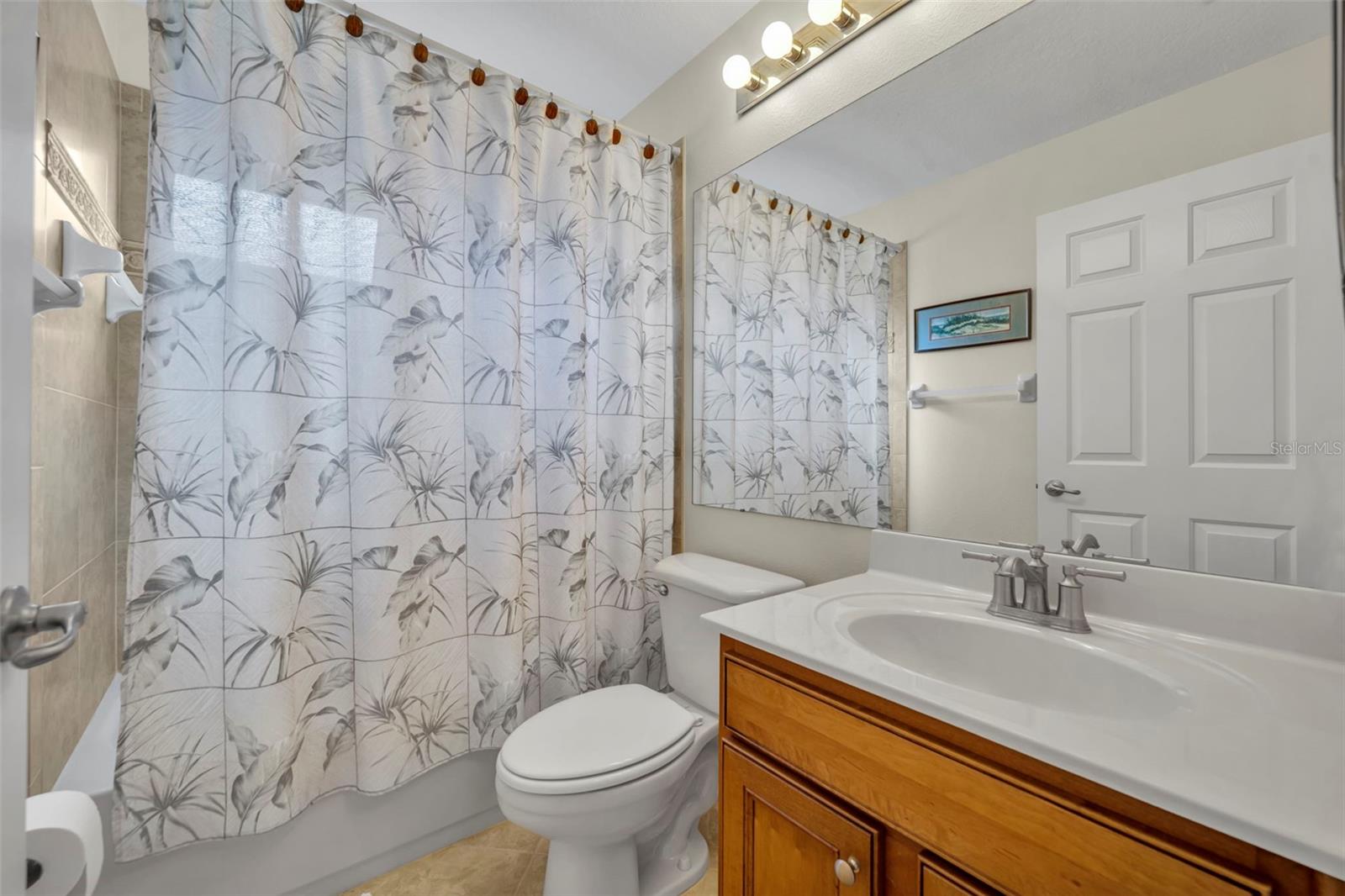 887 SENECA TRL, ST CLOUD, FL, 34772