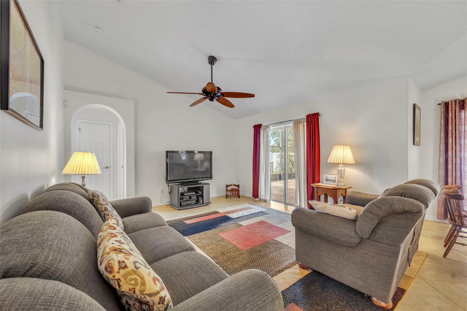 887 SENECA TRL, ST CLOUD, FL, 34772