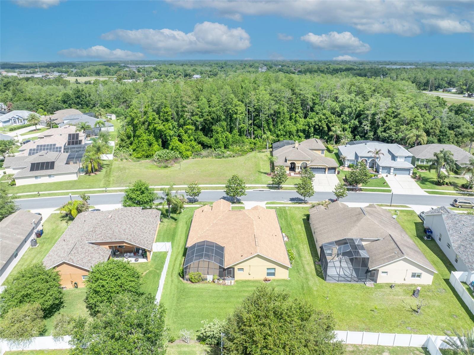 887 SENECA TRL, ST CLOUD, FL, 34772