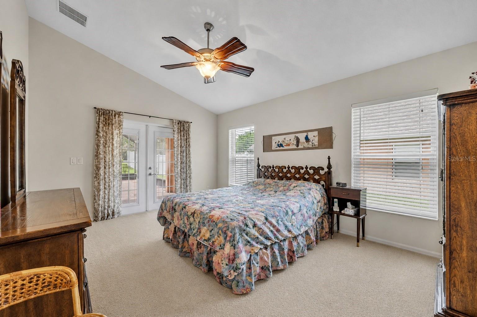 887 SENECA TRL, ST CLOUD, FL, 34772