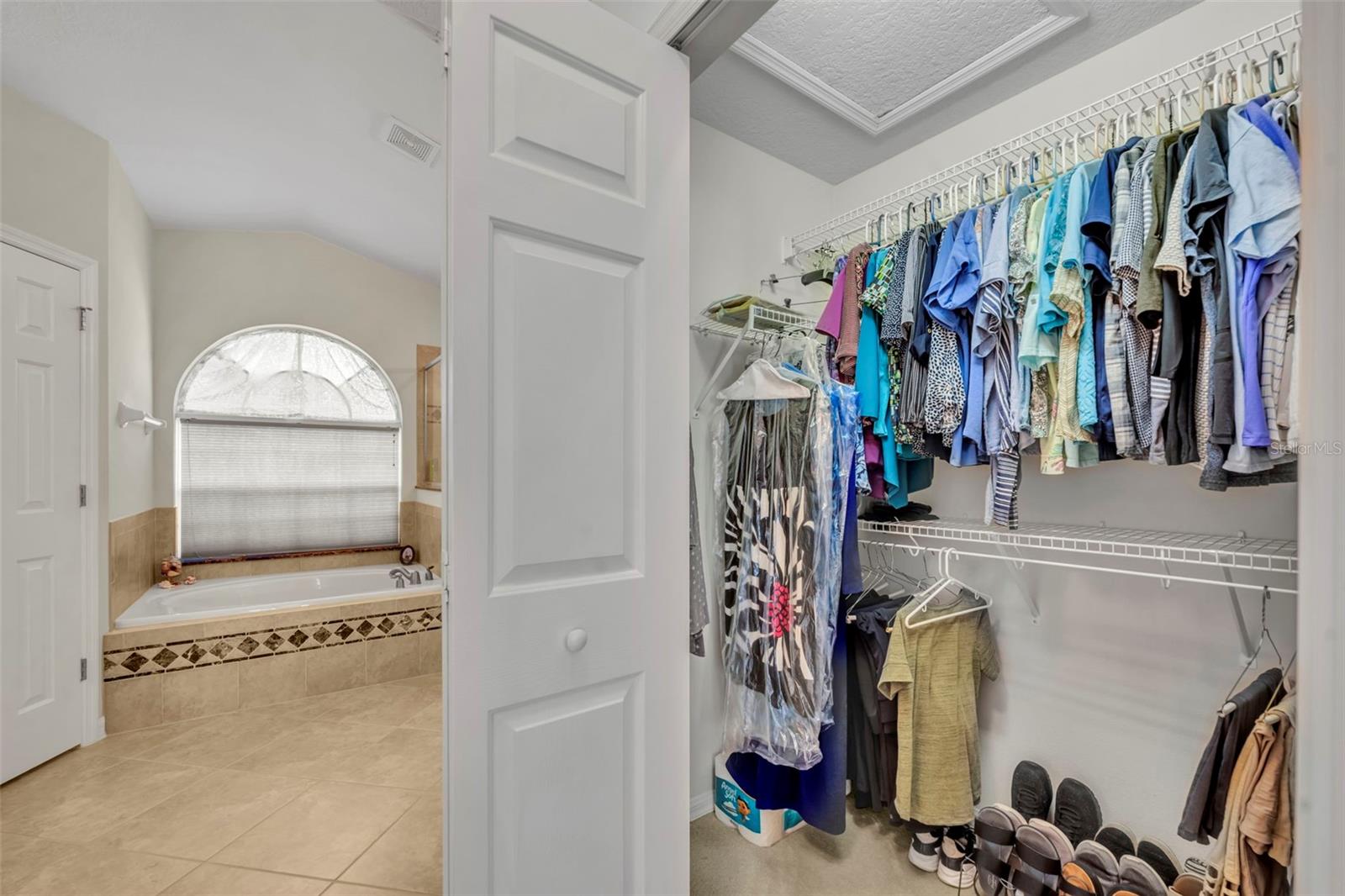 887 SENECA TRL, ST CLOUD, FL, 34772