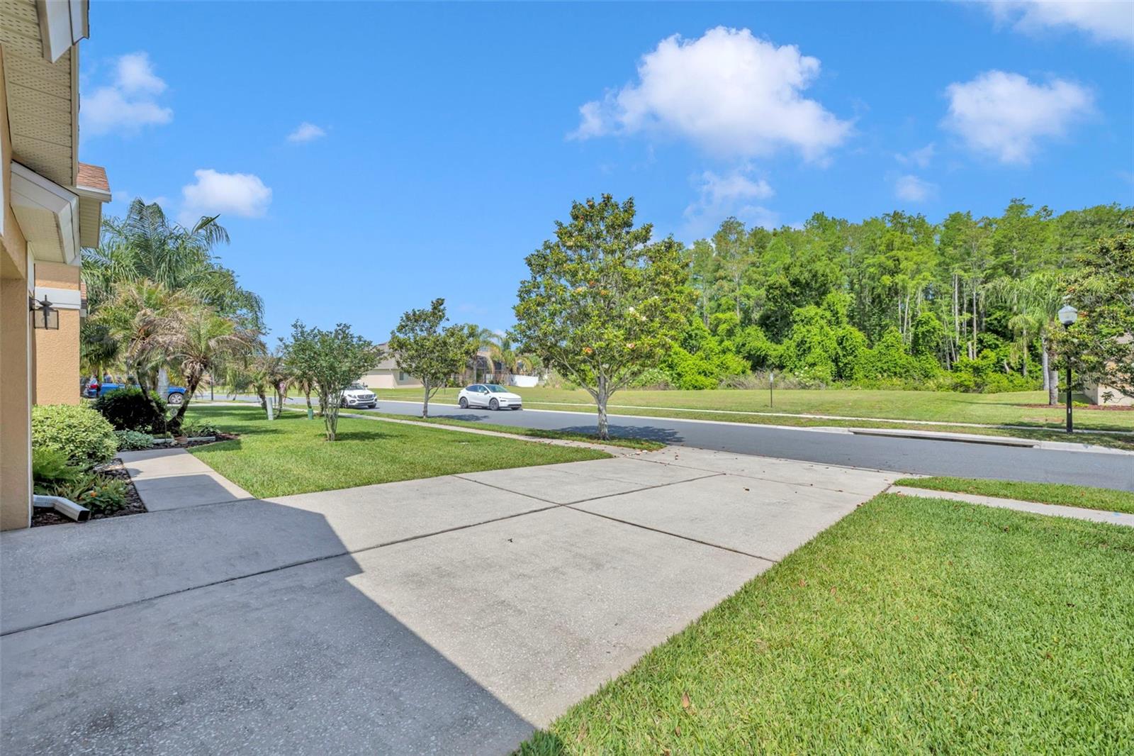 887 SENECA TRL, ST CLOUD, FL, 34772