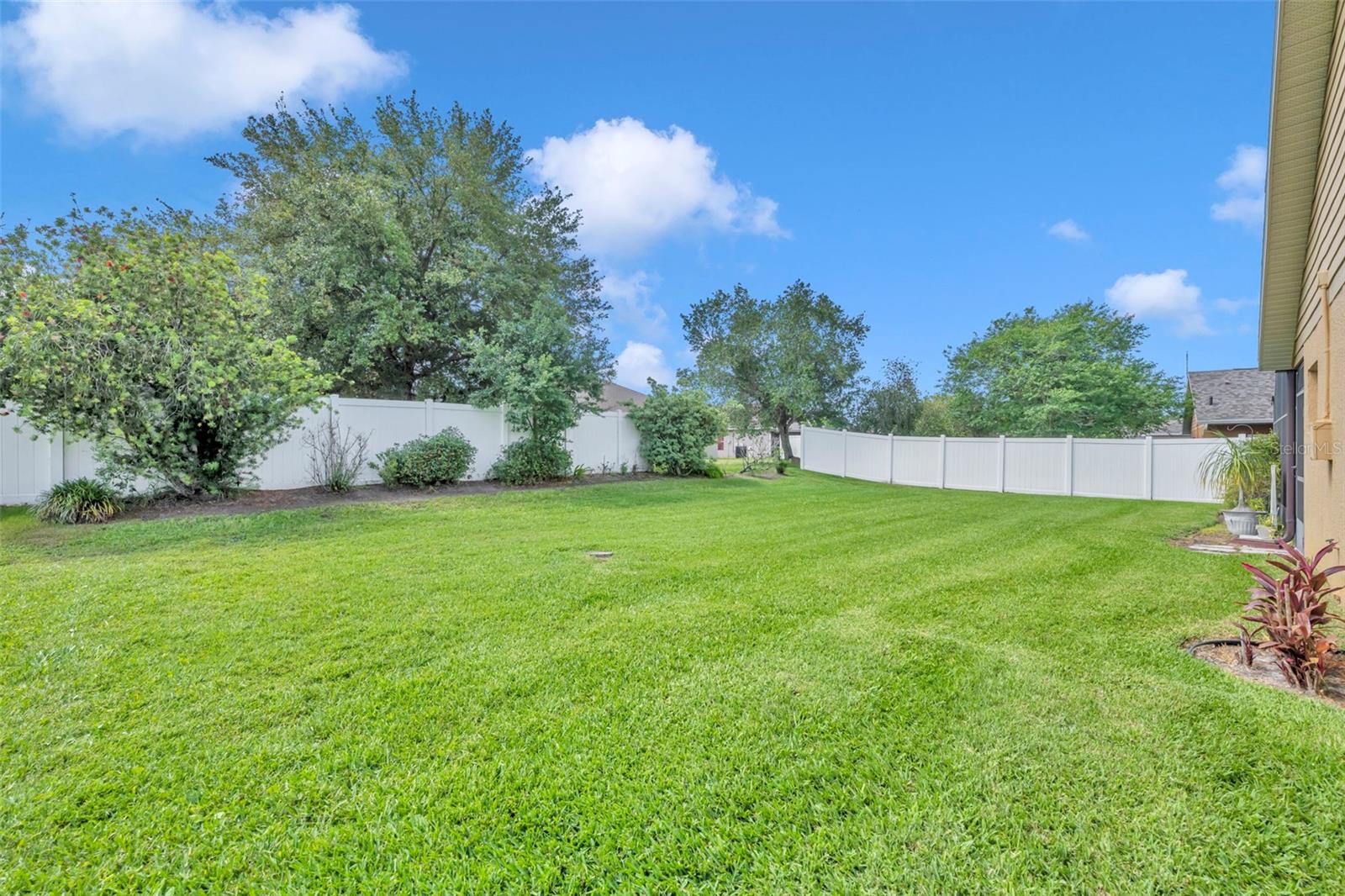 887 SENECA TRL, ST CLOUD, FL, 34772
