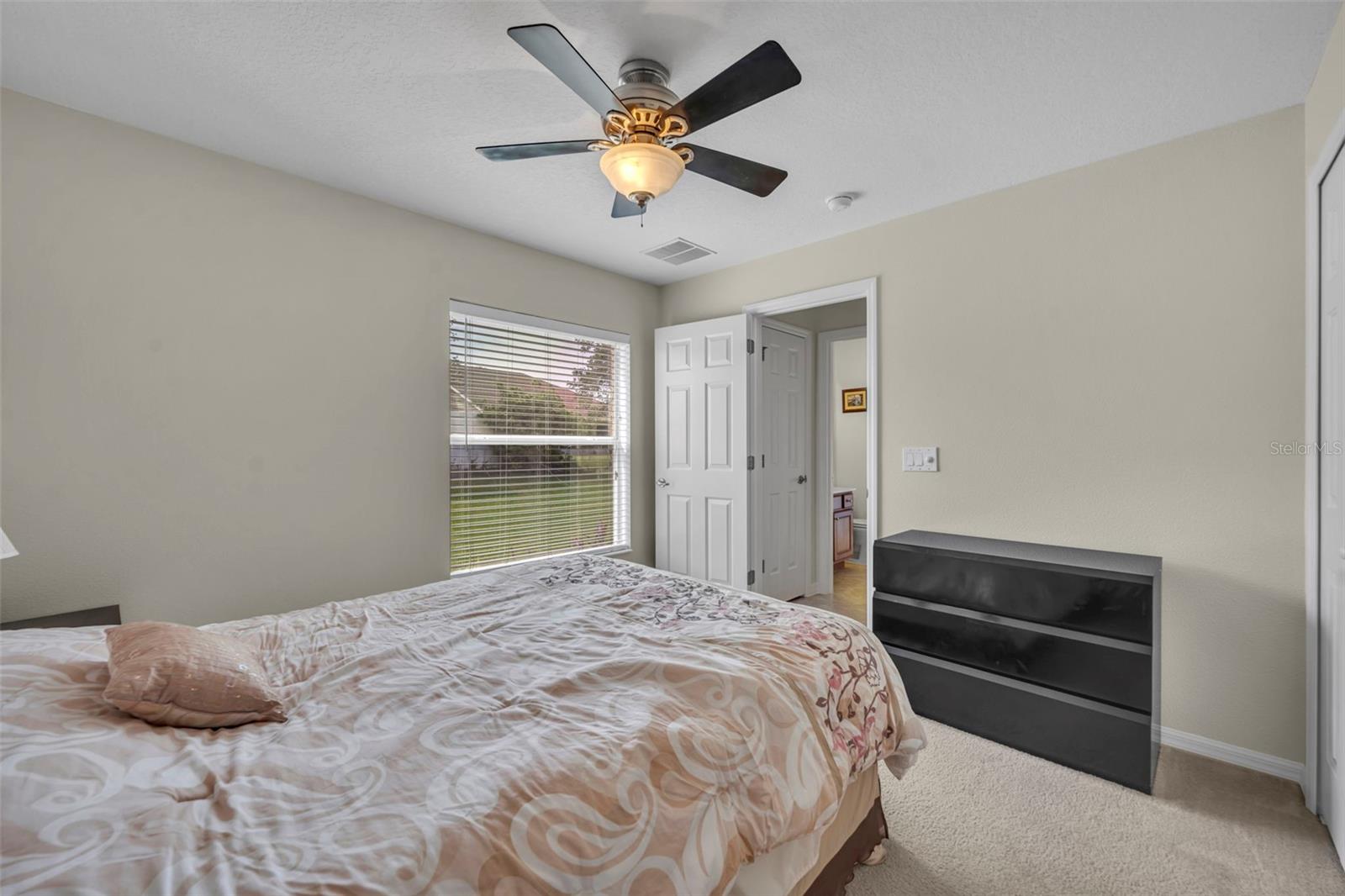 887 SENECA TRL, ST CLOUD, FL, 34772