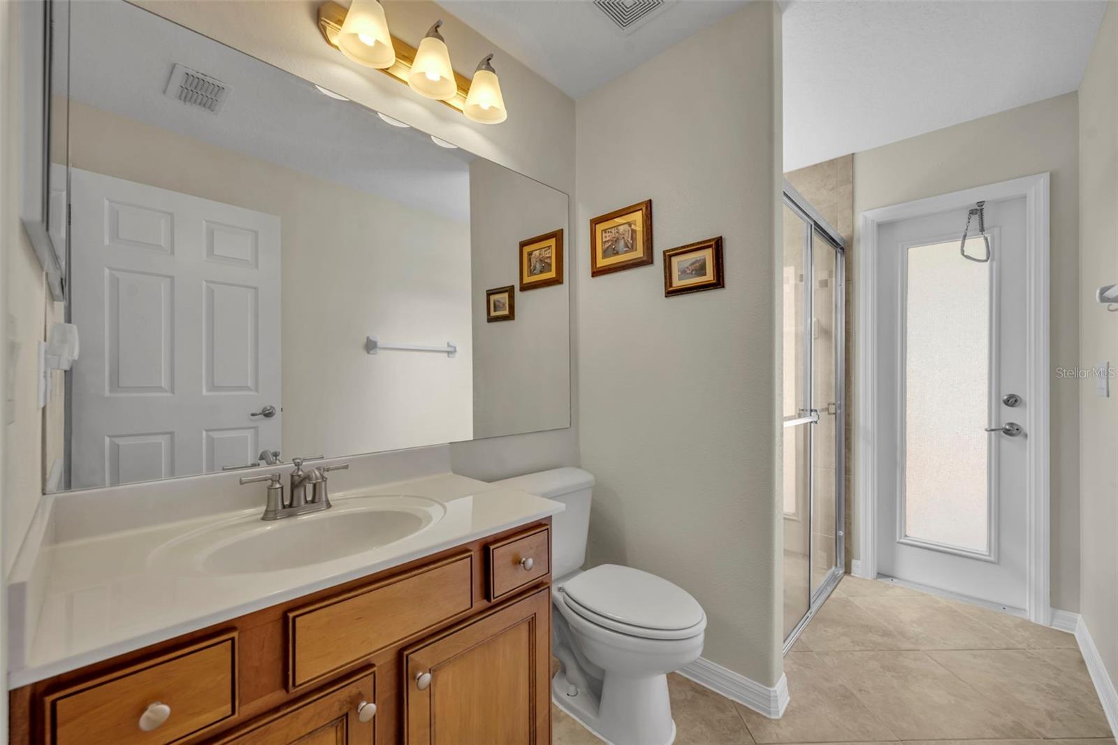 887 SENECA TRL, ST CLOUD, FL, 34772