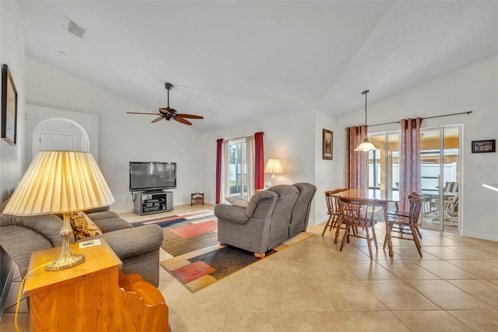 887 SENECA TRL, ST CLOUD, FL, 34772