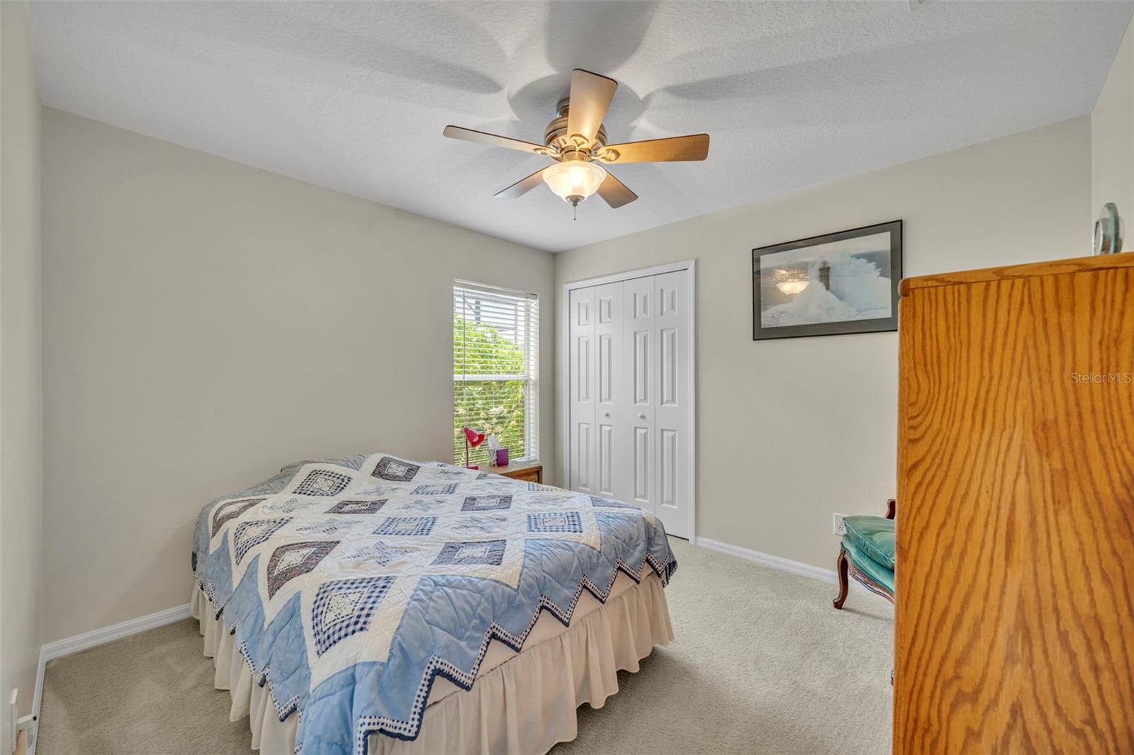 887 SENECA TRL, ST CLOUD, FL, 34772