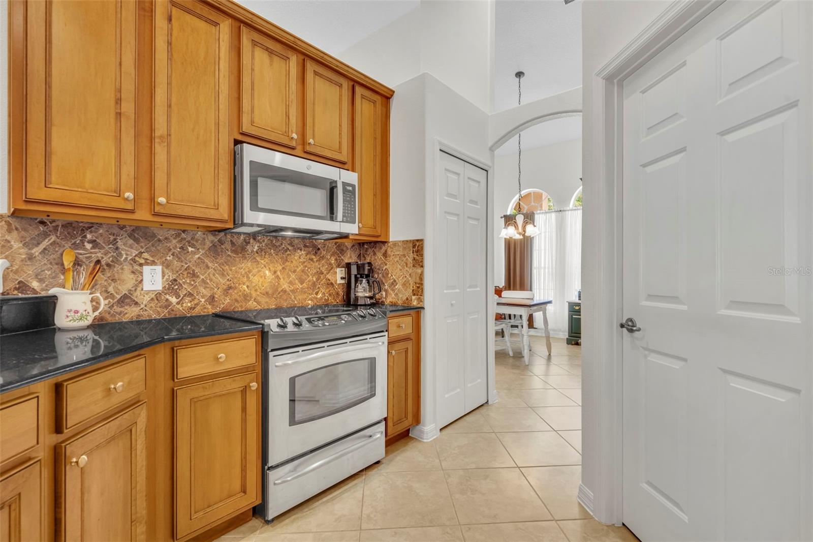 887 SENECA TRL, ST CLOUD, FL, 34772