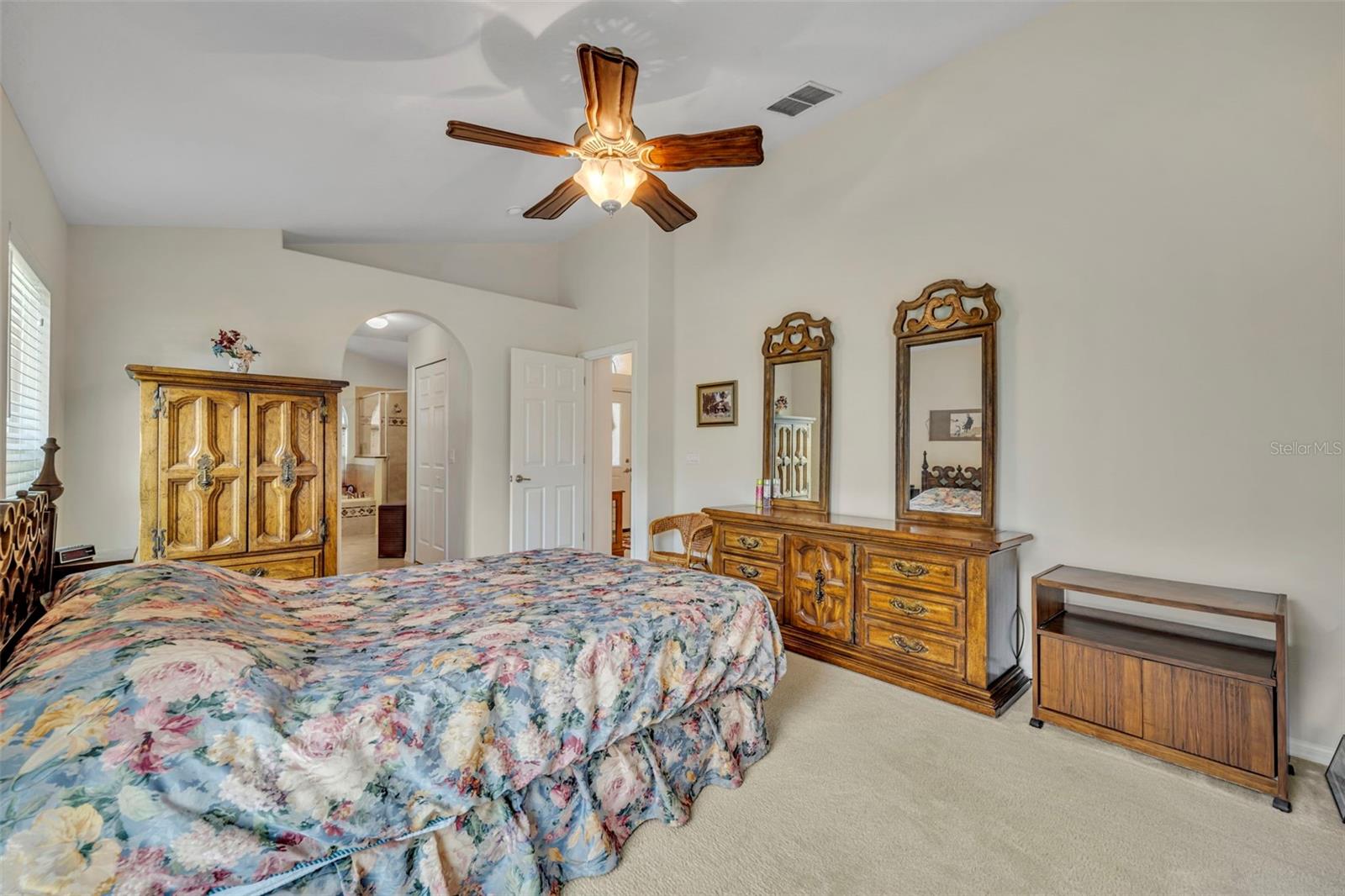 887 SENECA TRL, ST CLOUD, FL, 34772