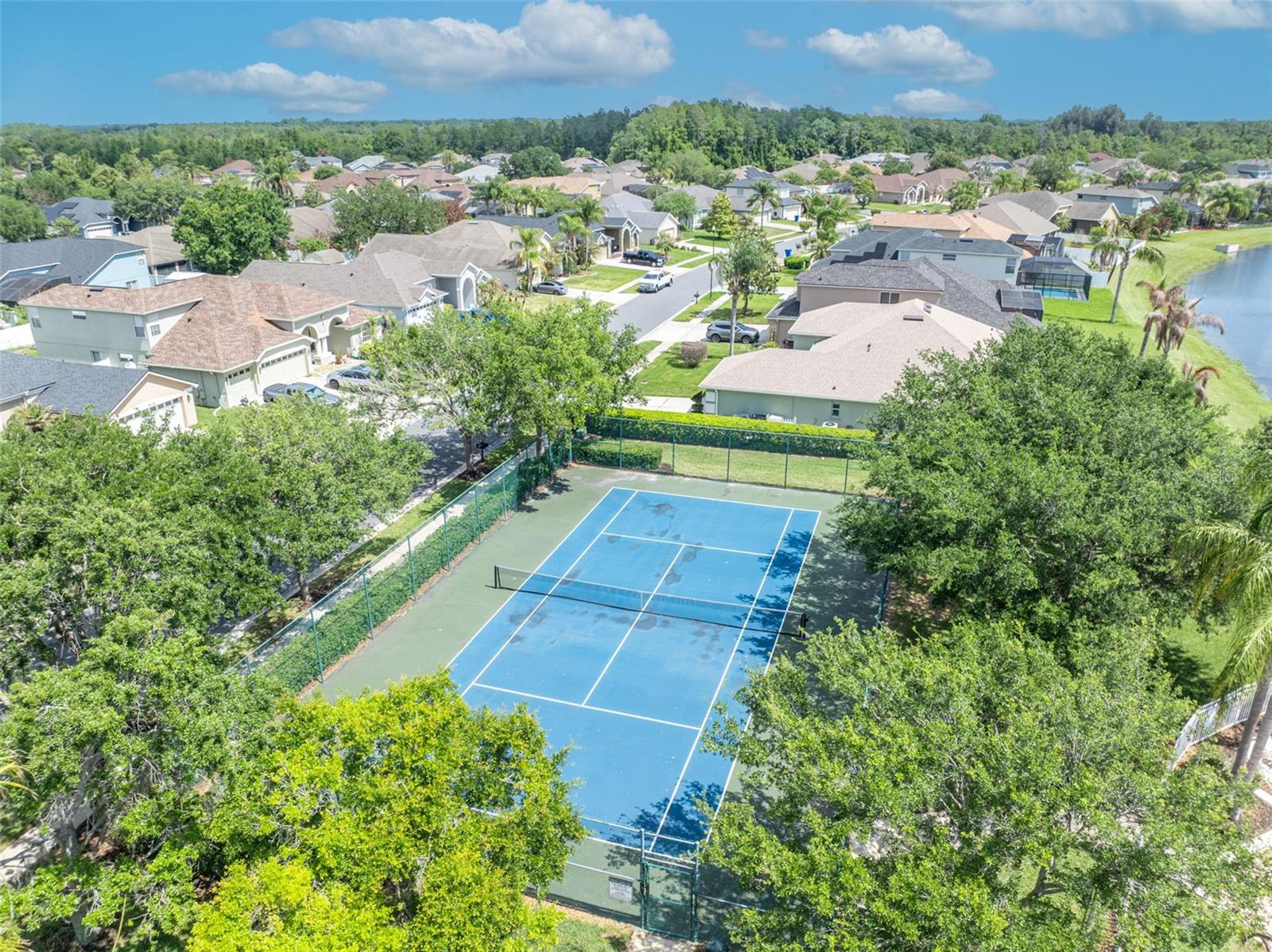 887 SENECA TRL, ST CLOUD, FL, 34772