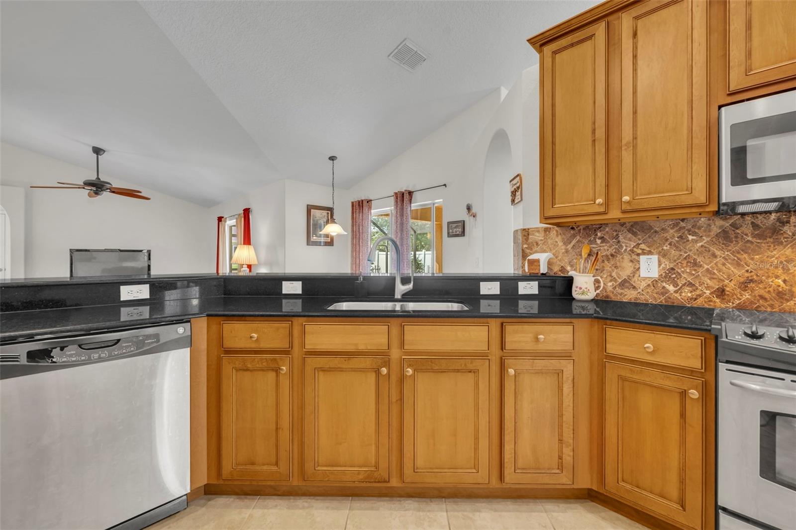 887 SENECA TRL, ST CLOUD, FL, 34772