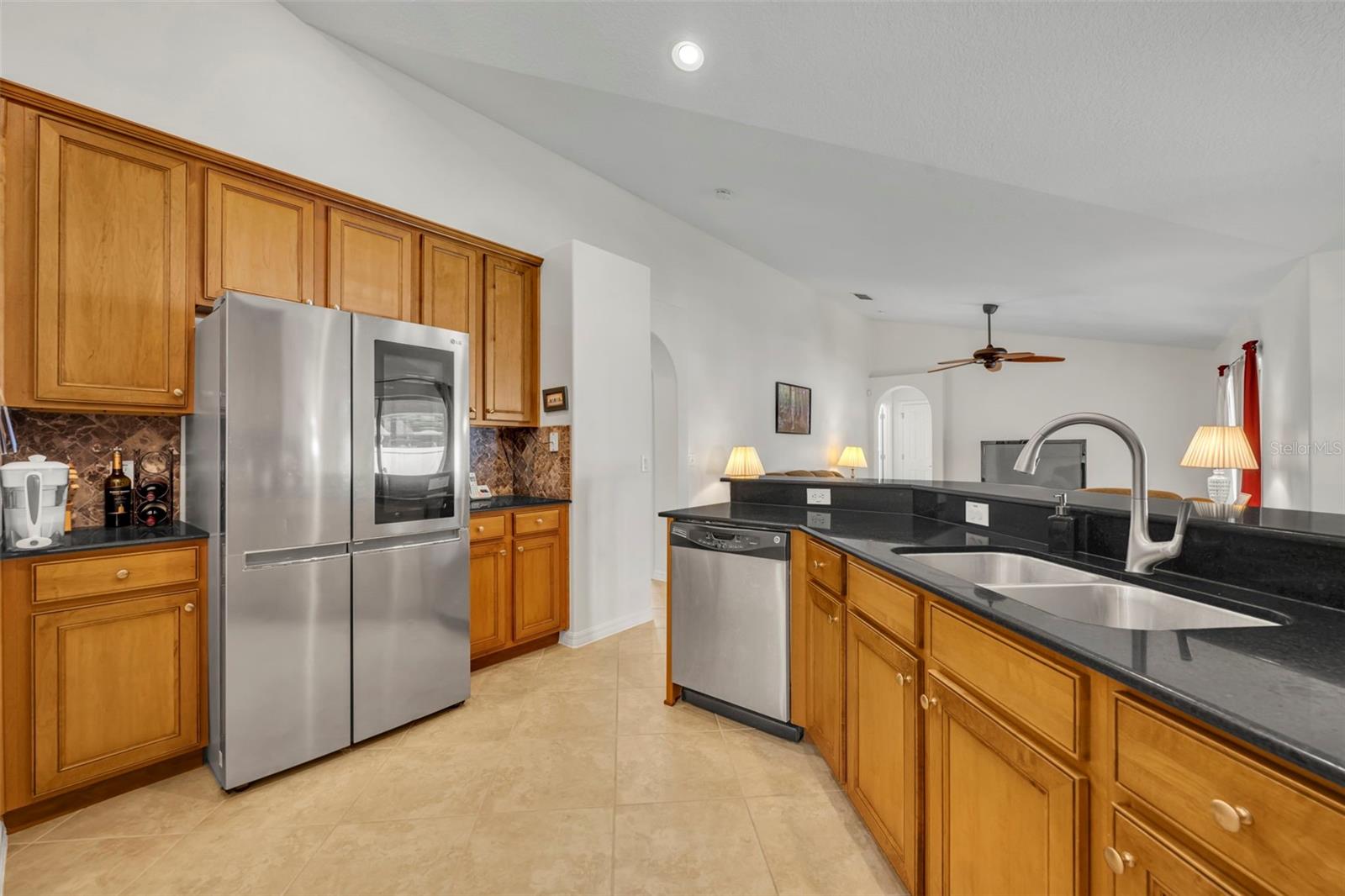 887 SENECA TRL, ST CLOUD, FL, 34772