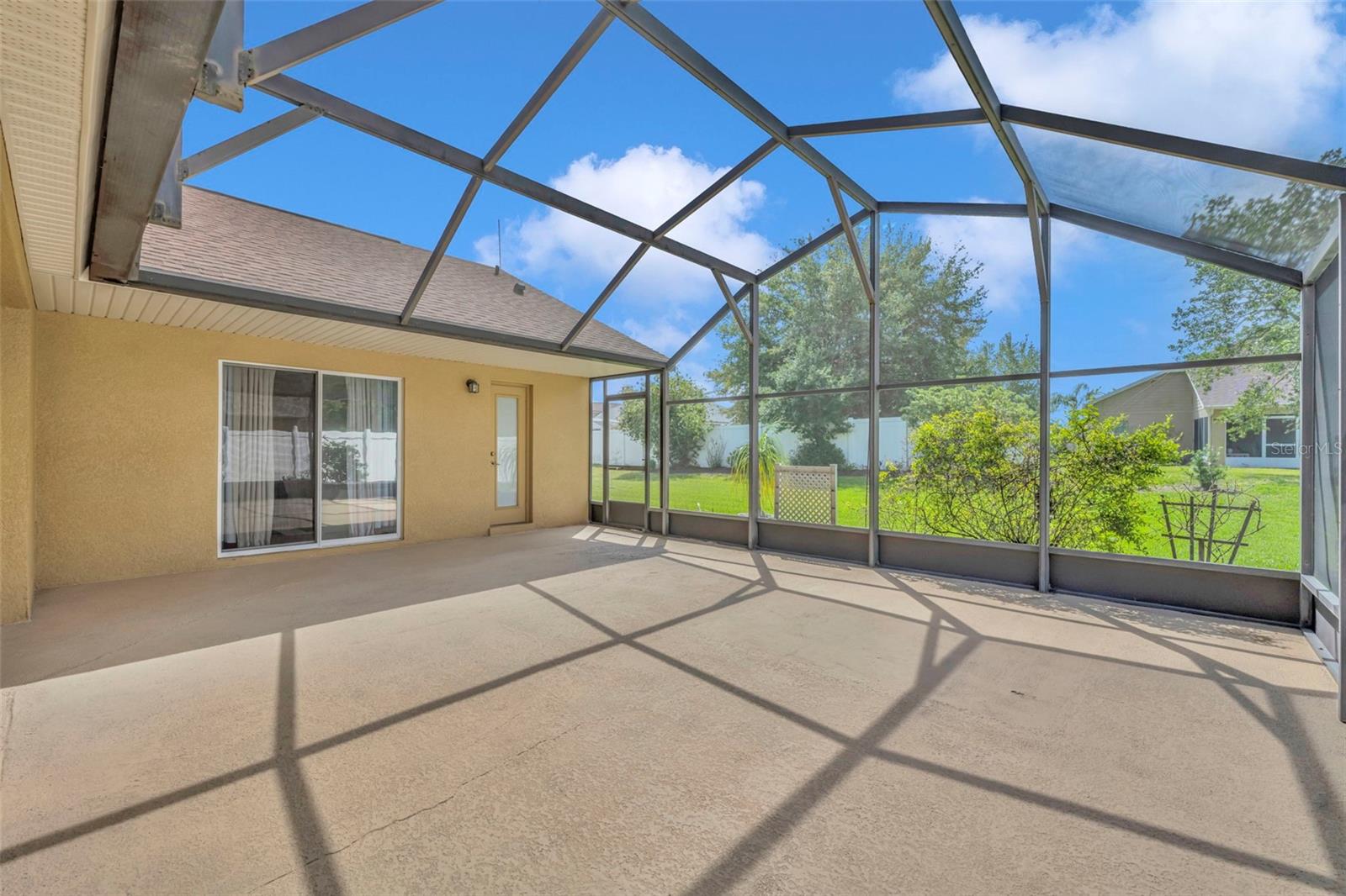 887 SENECA TRL, ST CLOUD, FL, 34772
