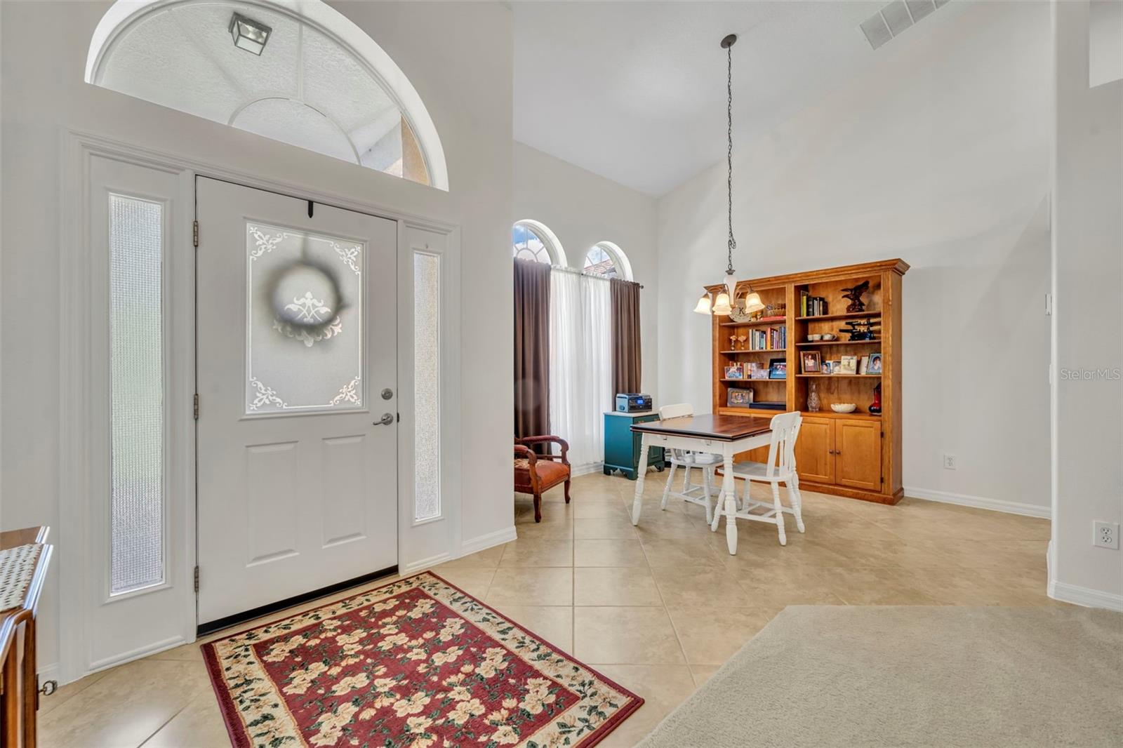 887 SENECA TRL, ST CLOUD, FL, 34772