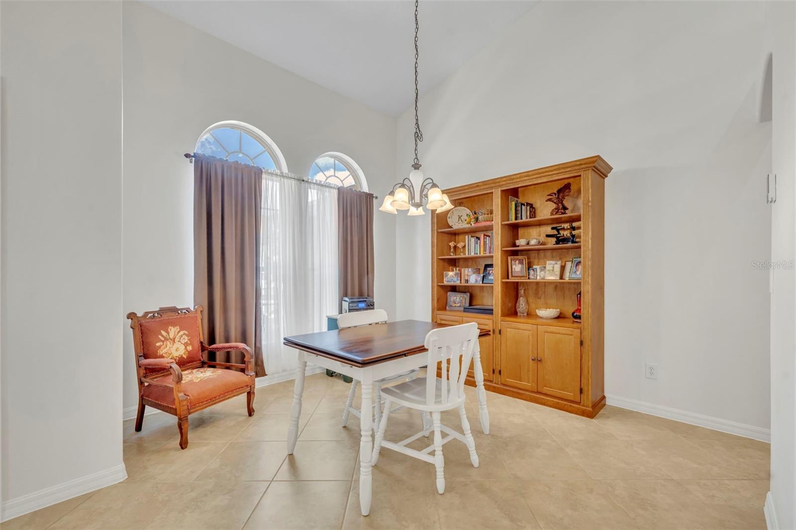887 SENECA TRL, ST CLOUD, FL, 34772