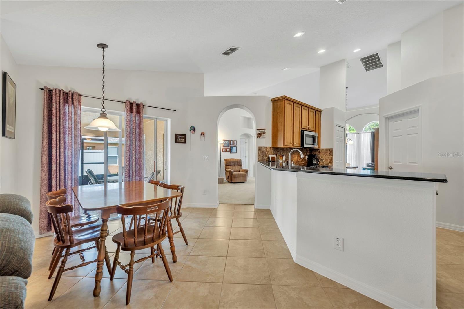 887 SENECA TRL, ST CLOUD, FL, 34772