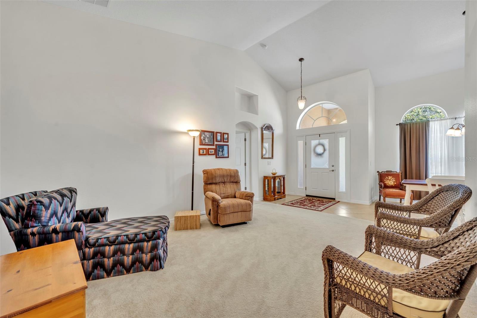 887 SENECA TRL, ST CLOUD, FL, 34772