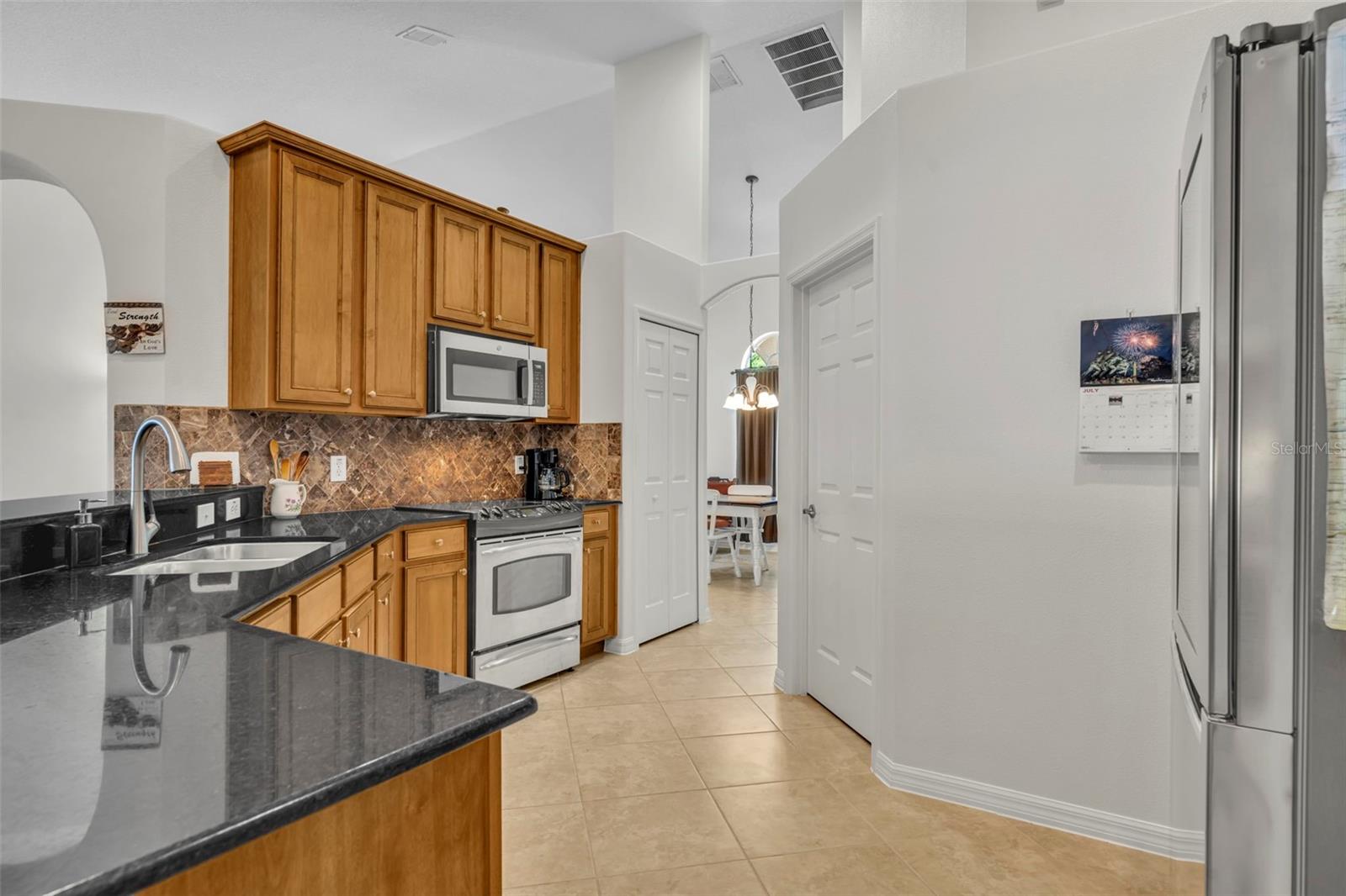 887 SENECA TRL, ST CLOUD, FL, 34772