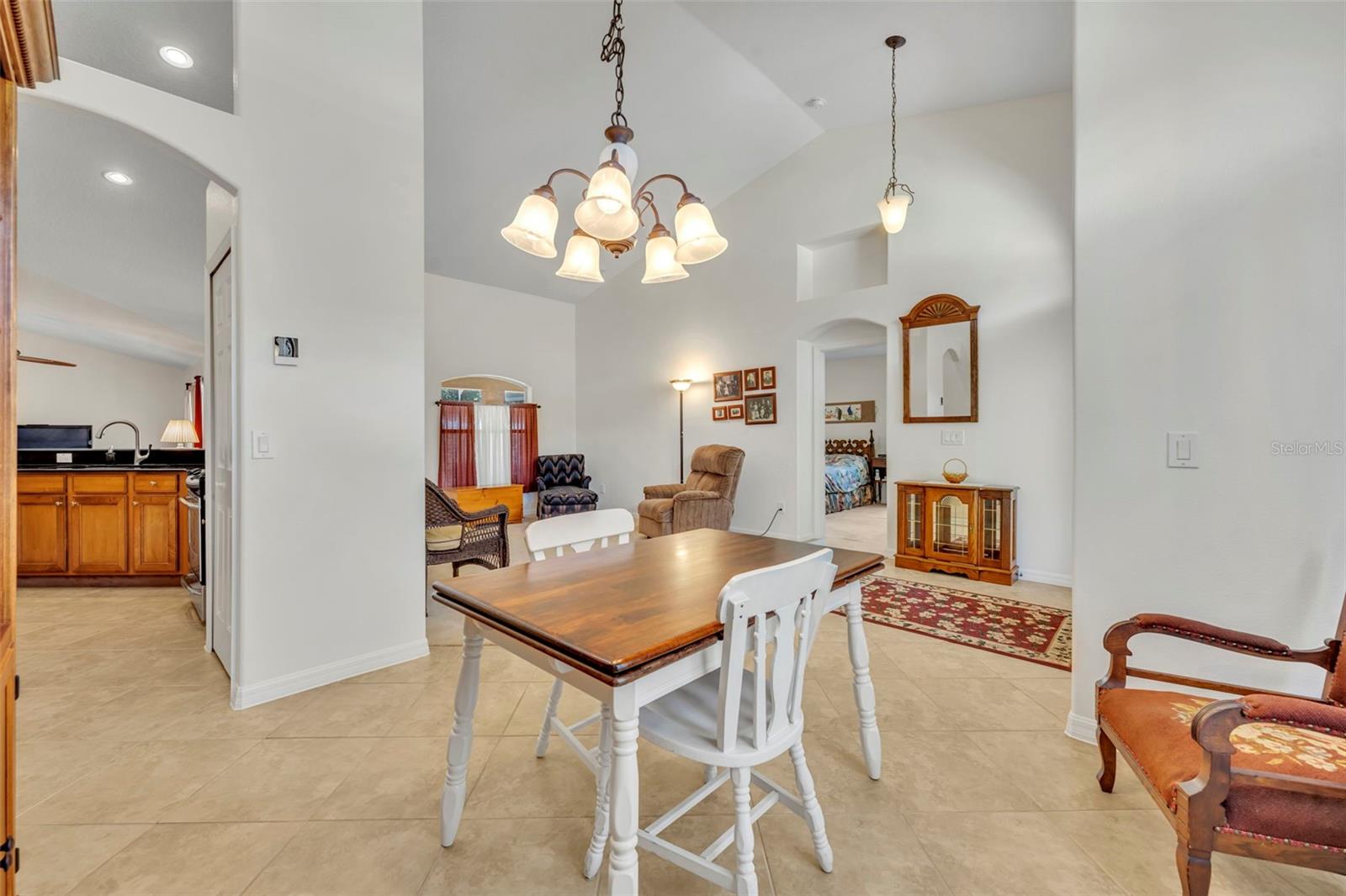 887 SENECA TRL, ST CLOUD, FL, 34772