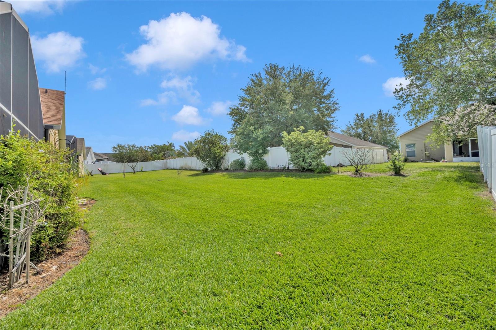 887 SENECA TRL, ST CLOUD, FL, 34772