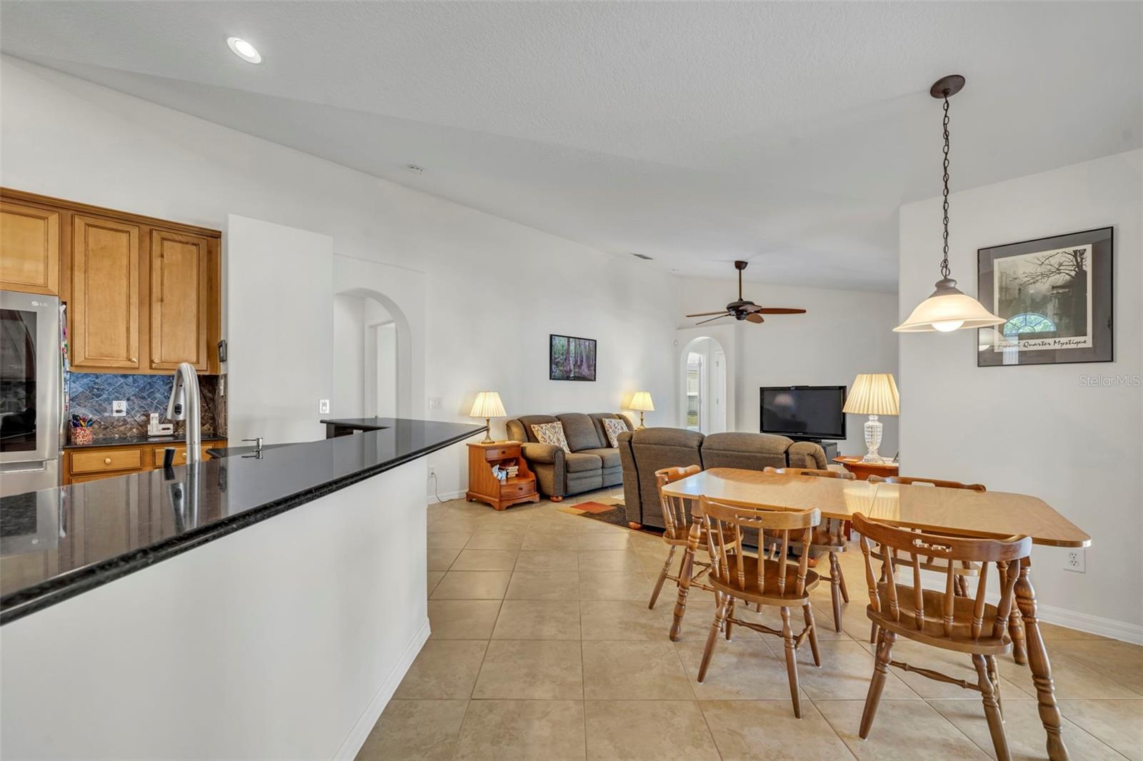 887 SENECA TRL, ST CLOUD, FL, 34772