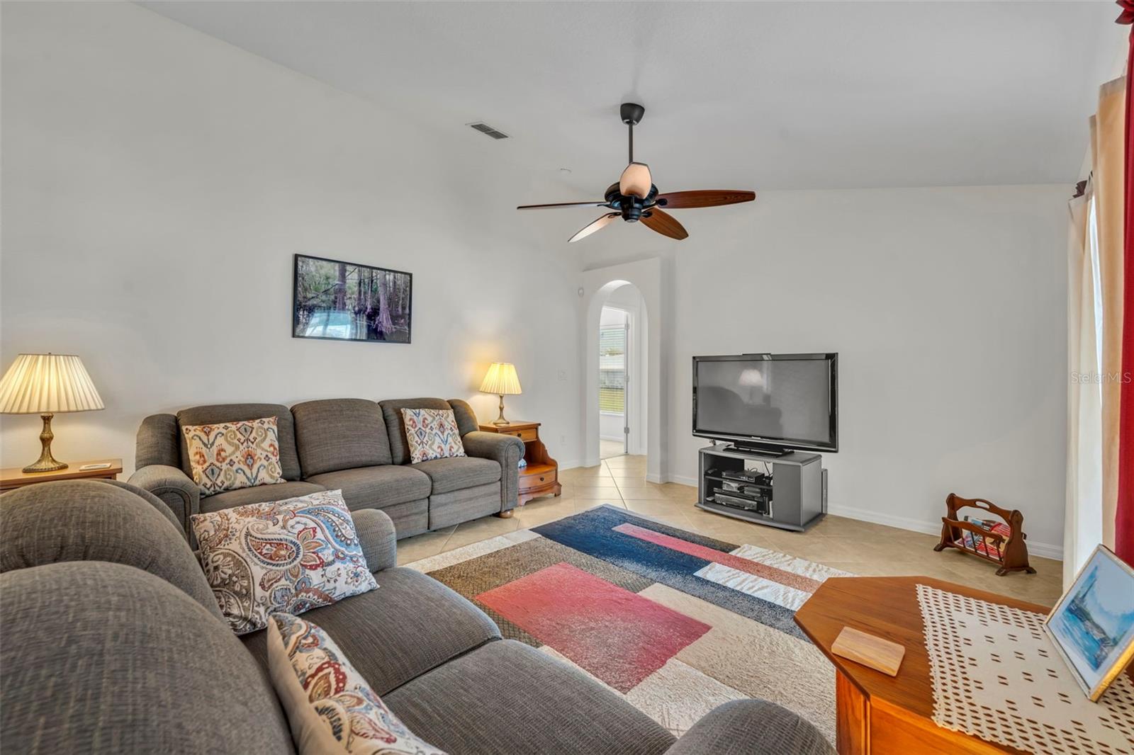 887 SENECA TRL, ST CLOUD, FL, 34772