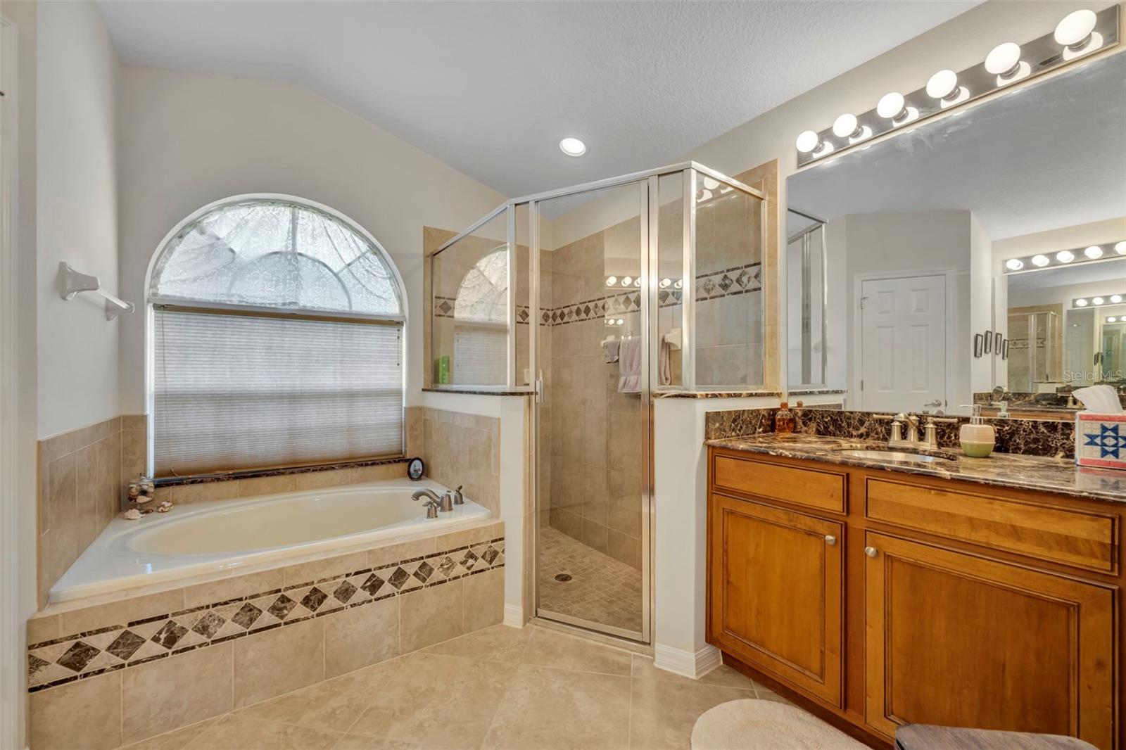 887 SENECA TRL, ST CLOUD, FL, 34772