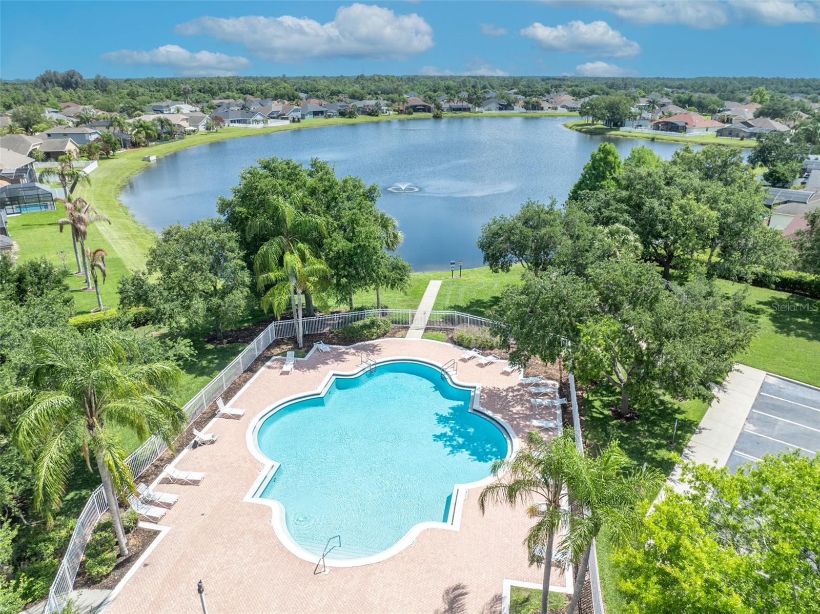 887 SENECA TRL, ST CLOUD, FL, 34772