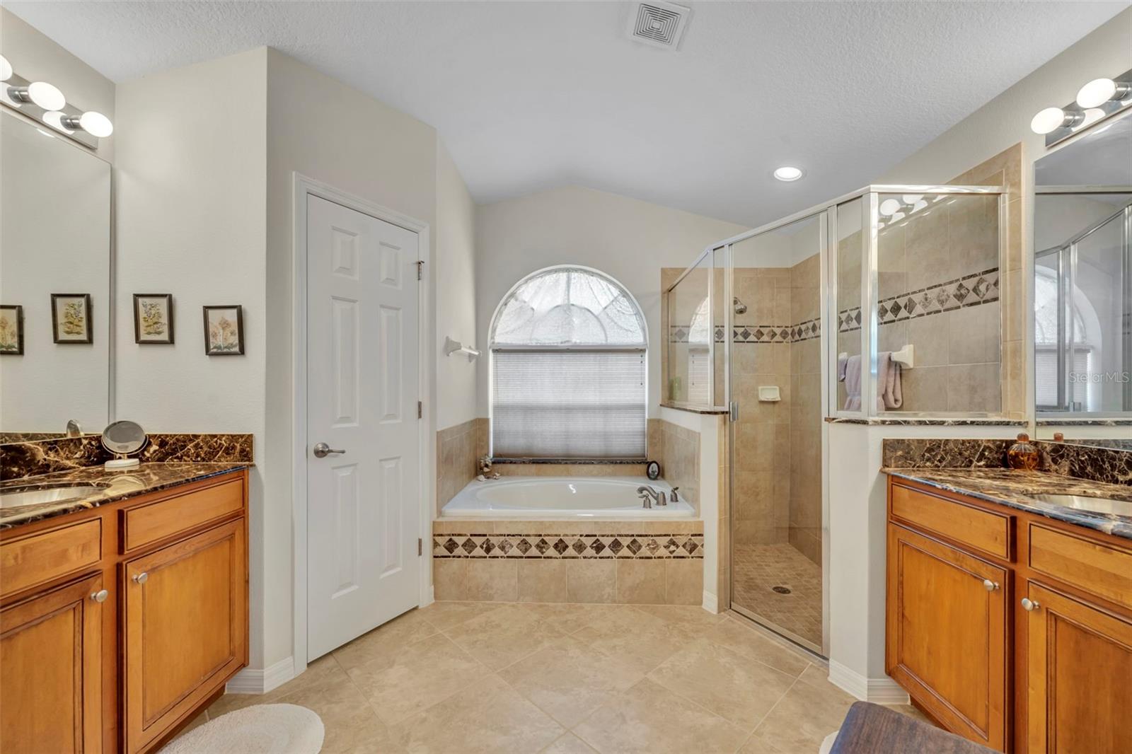 887 SENECA TRL, ST CLOUD, FL, 34772