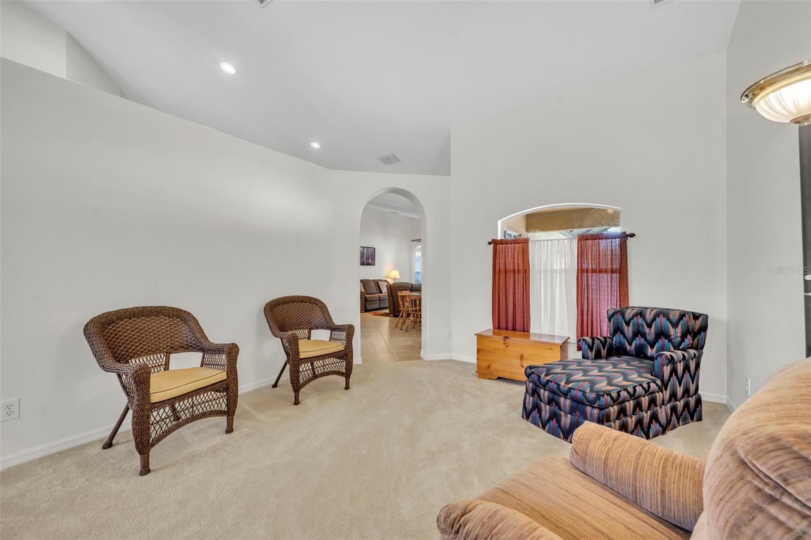 887 SENECA TRL, ST CLOUD, FL, 34772
