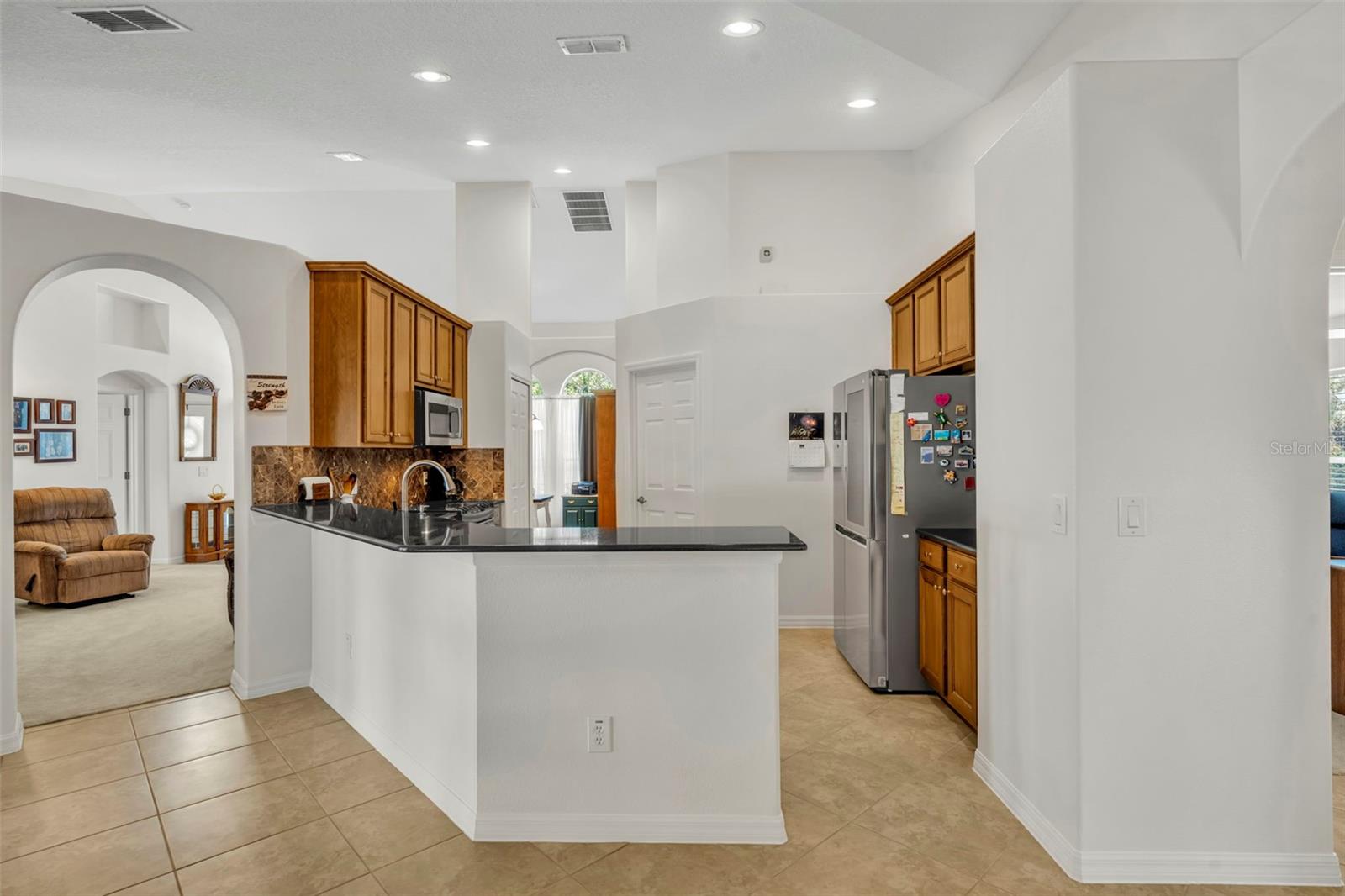 887 SENECA TRL, ST CLOUD, FL, 34772