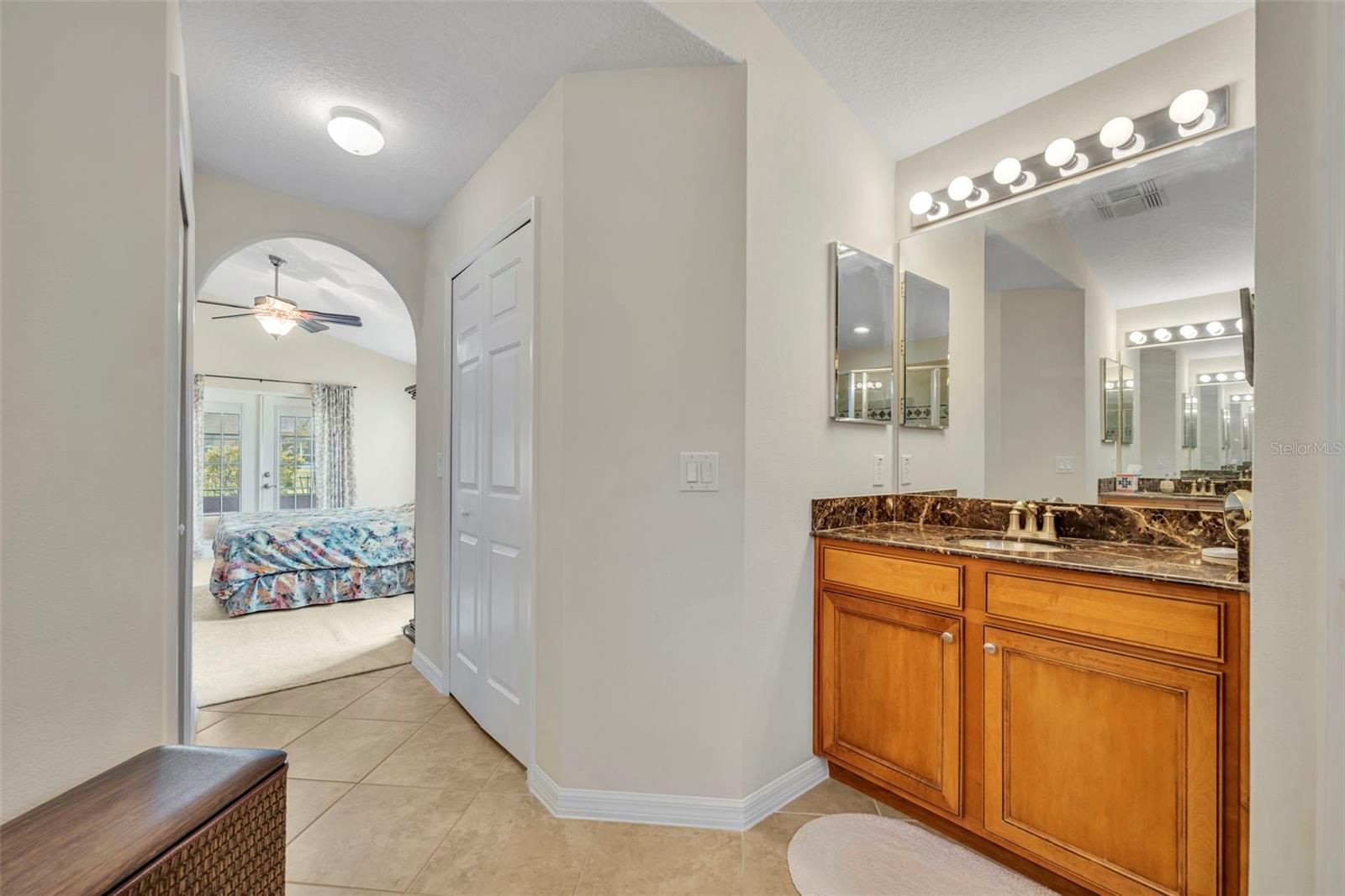 887 SENECA TRL, ST CLOUD, FL, 34772