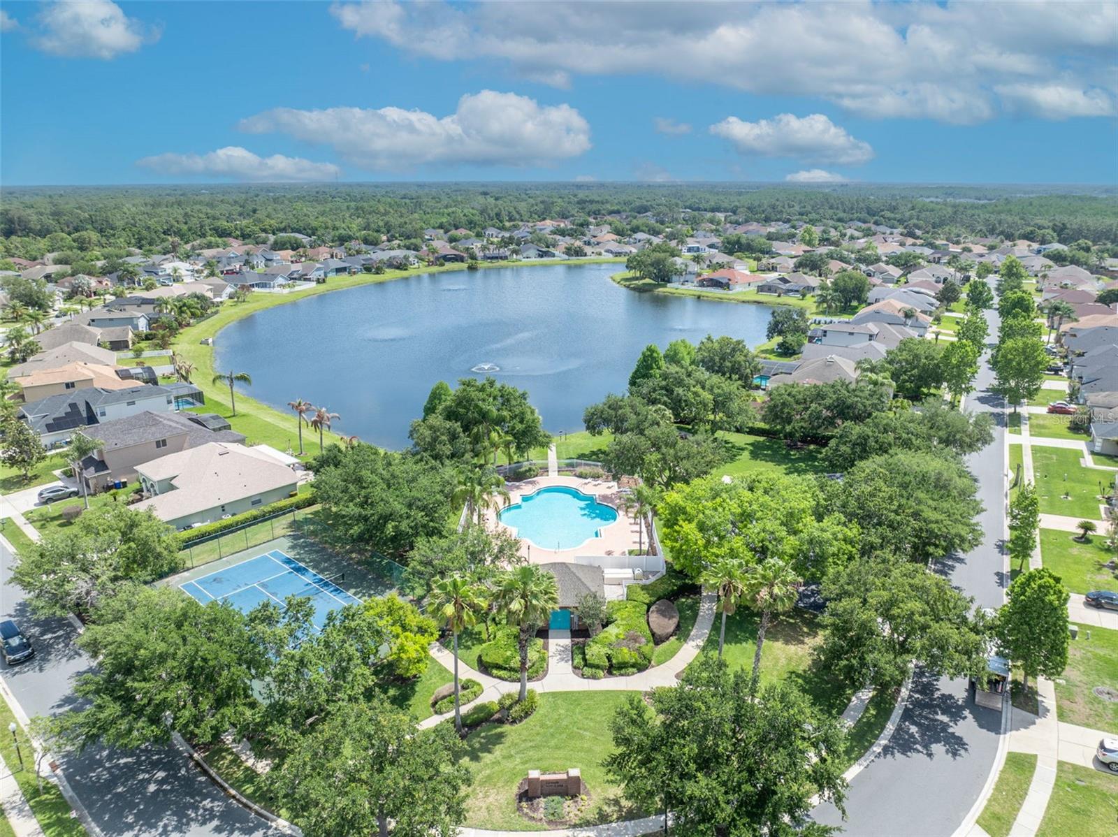 887 SENECA TRL, ST CLOUD, FL, 34772