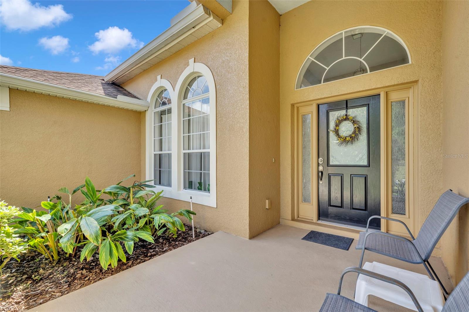 887 SENECA TRL, ST CLOUD, FL, 34772