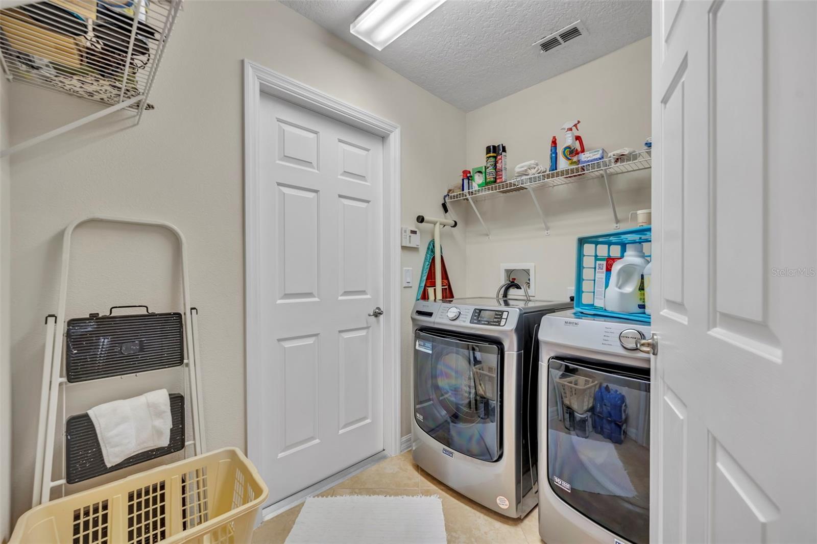 887 SENECA TRL, ST CLOUD, FL, 34772