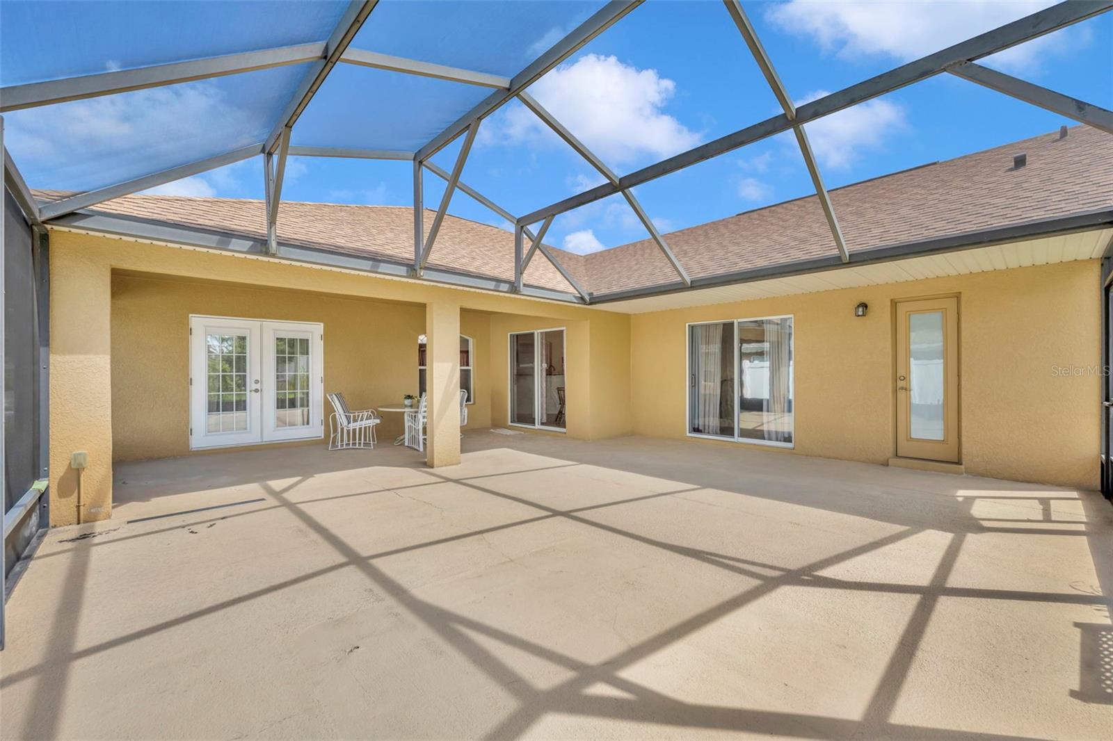 887 SENECA TRL, ST CLOUD, FL, 34772