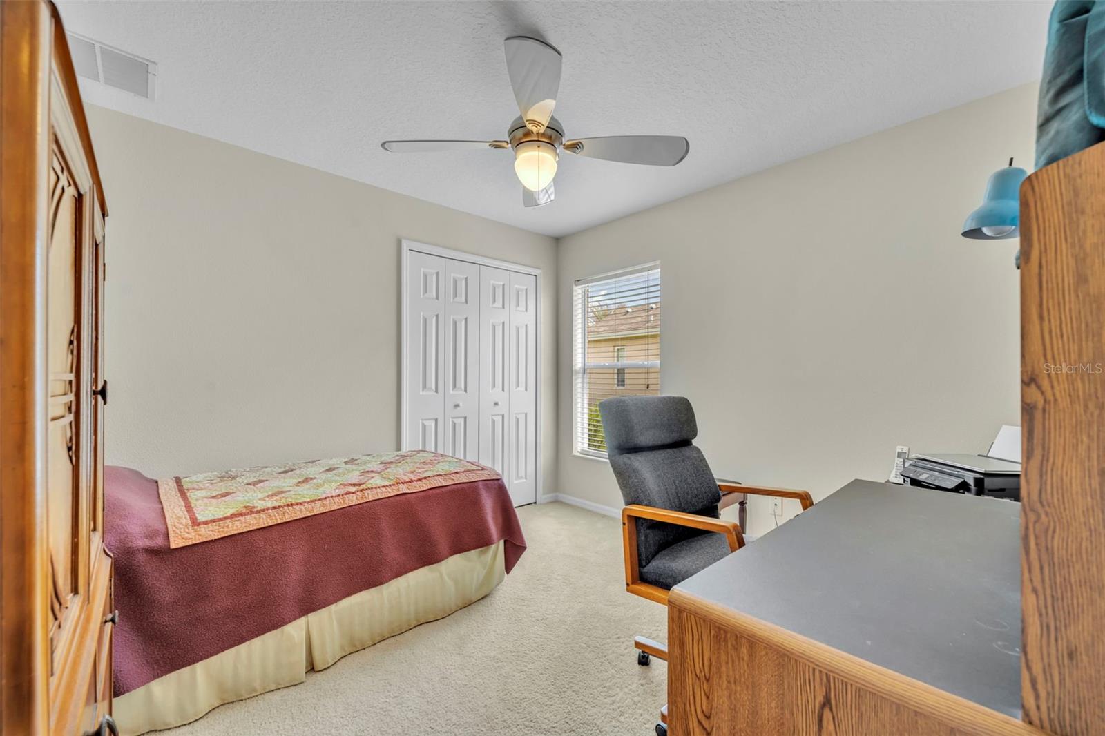 887 SENECA TRL, ST CLOUD, FL, 34772
