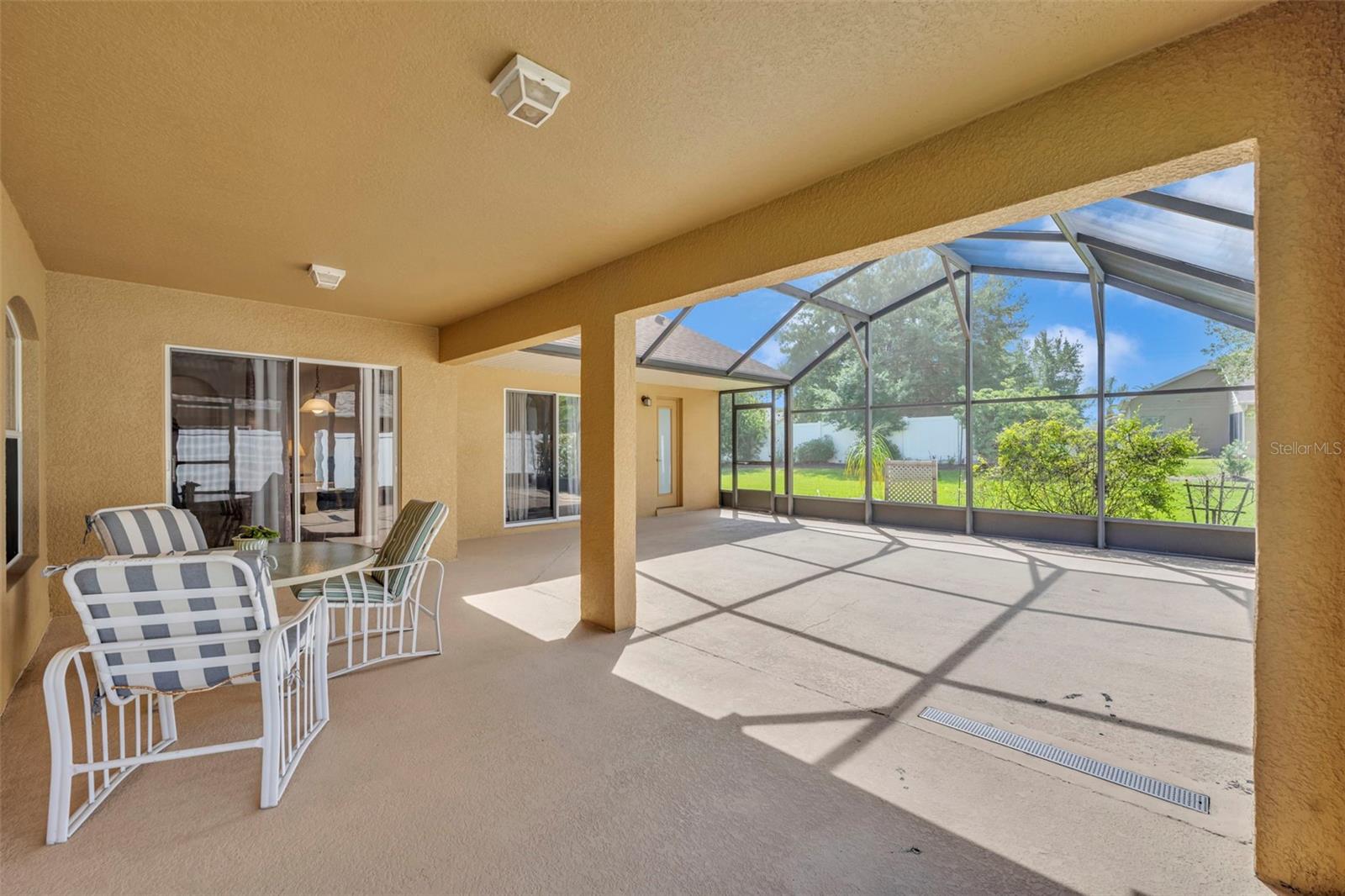 887 SENECA TRL, ST CLOUD, FL, 34772