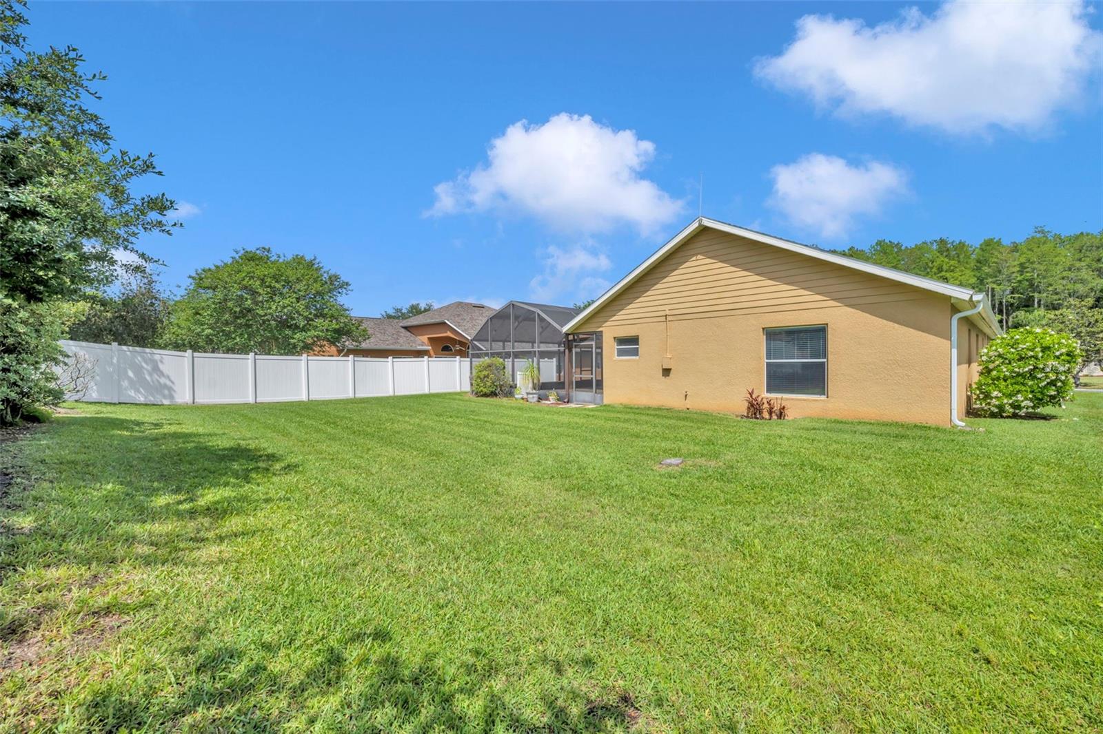 887 SENECA TRL, ST CLOUD, FL, 34772